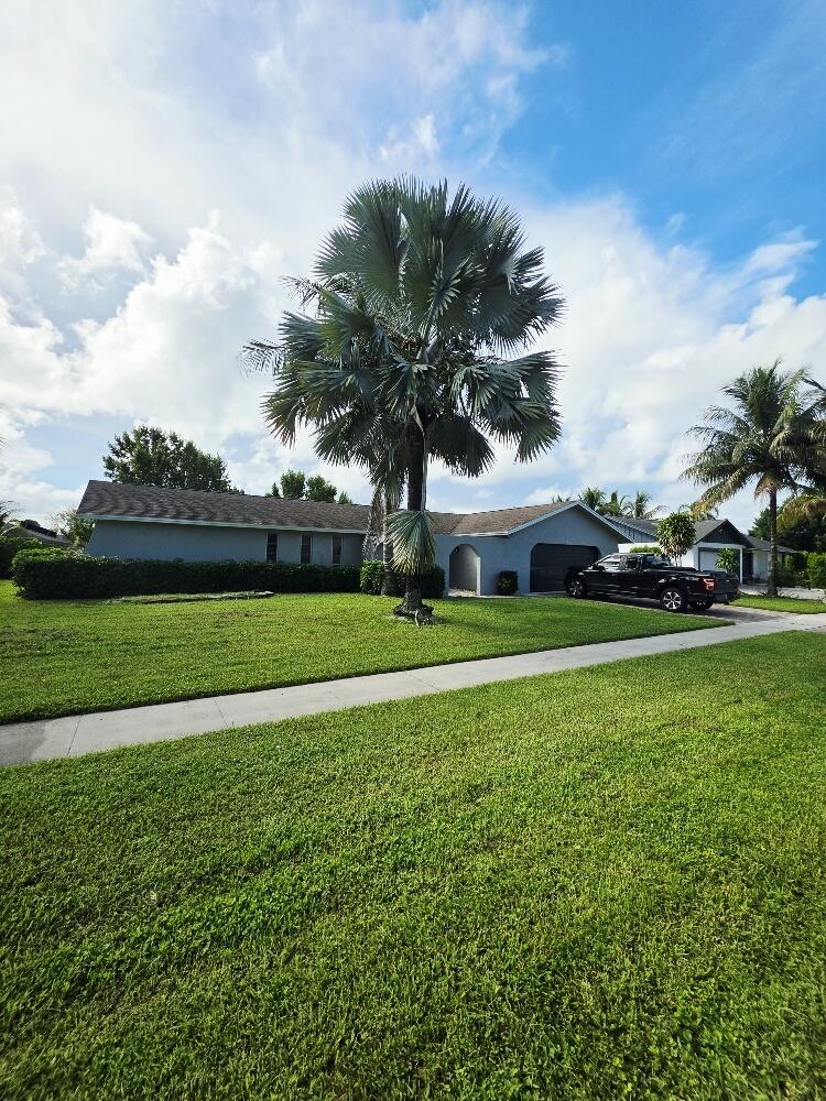 En Venta 12758 Guilford Circle, Wellington, FL 33414, Wellington, FL 33414