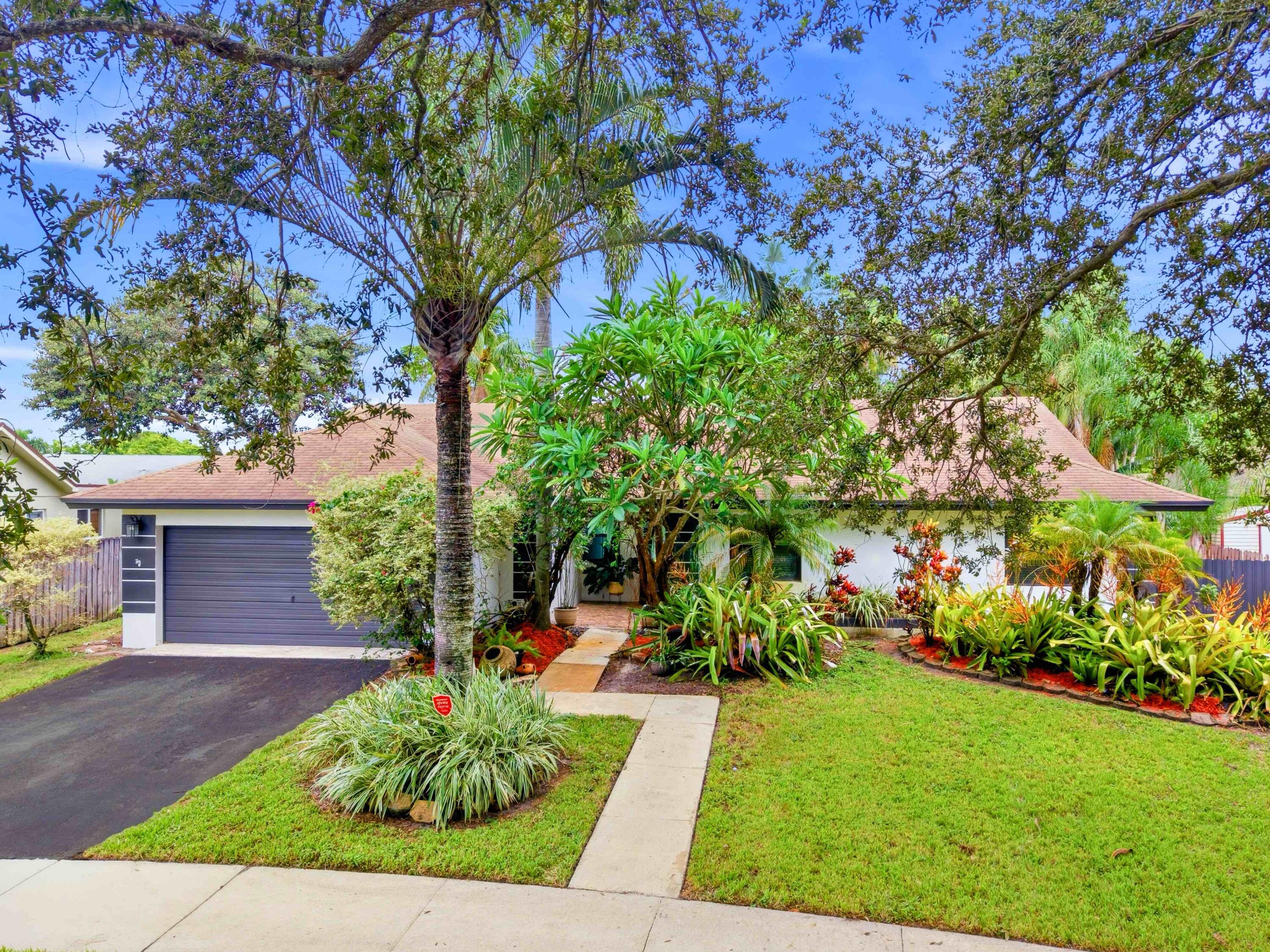 En Venta 11929 SW 56TH, Cooper City, FL 33330, Cooper City, FL 33330