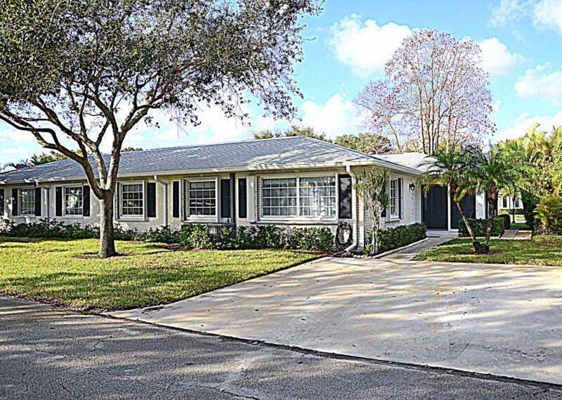 En Venta 10101 S 44th Drive, Boynton Beach, FL 33436, Boynton Beach, FL 33436
