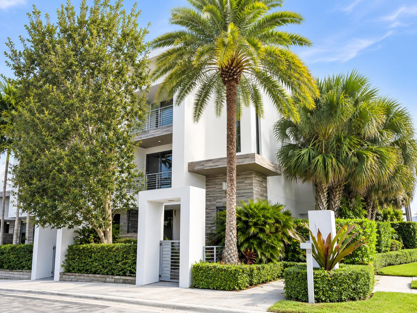 En Renta 1851 NW 40th Drive, Boca Raton, FL 33431, Boca Raton, FL 33431
