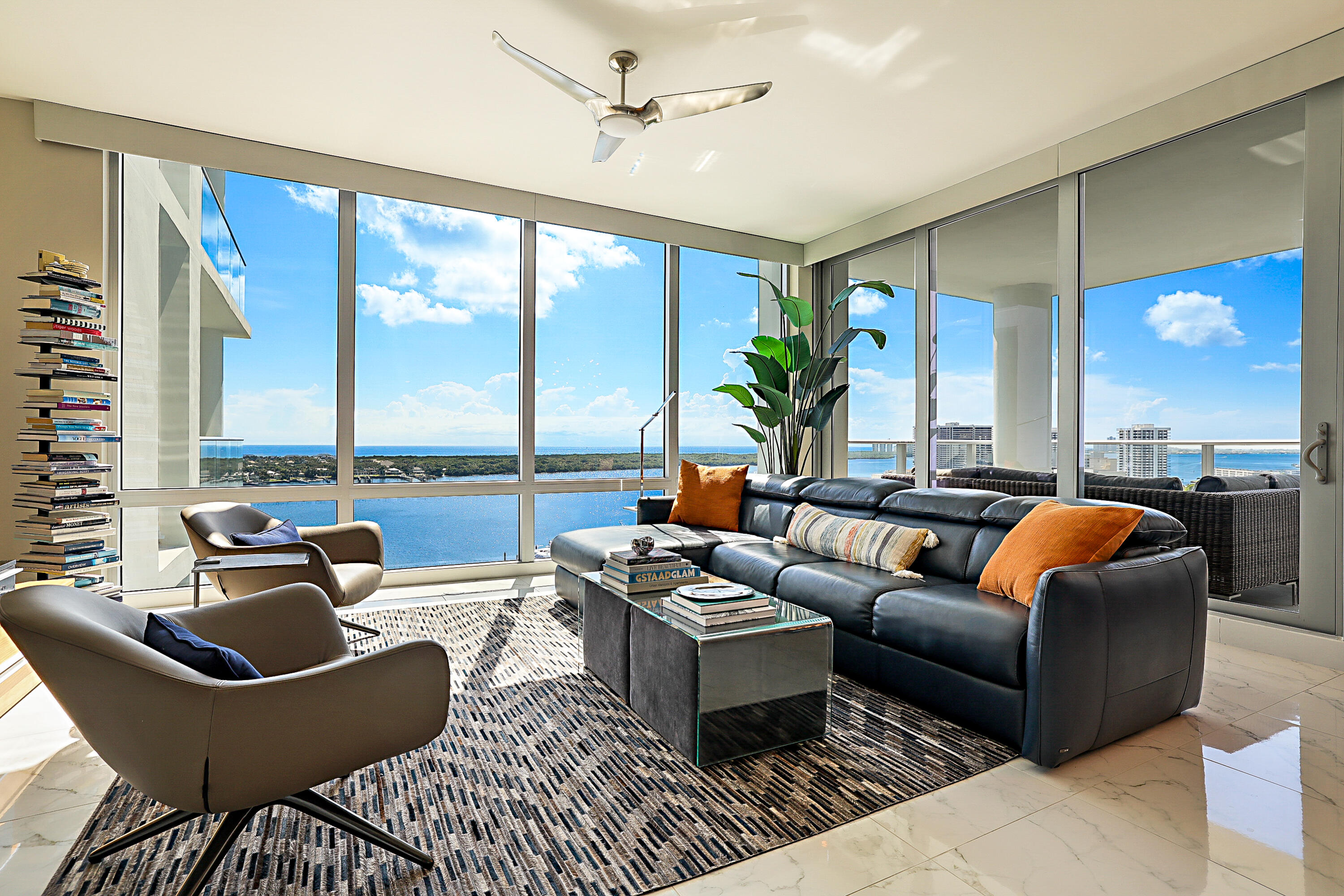 En Venta 2 Water Club Way 1604, North Palm Beach, FL 33408, North Palm Beach, FL 33408