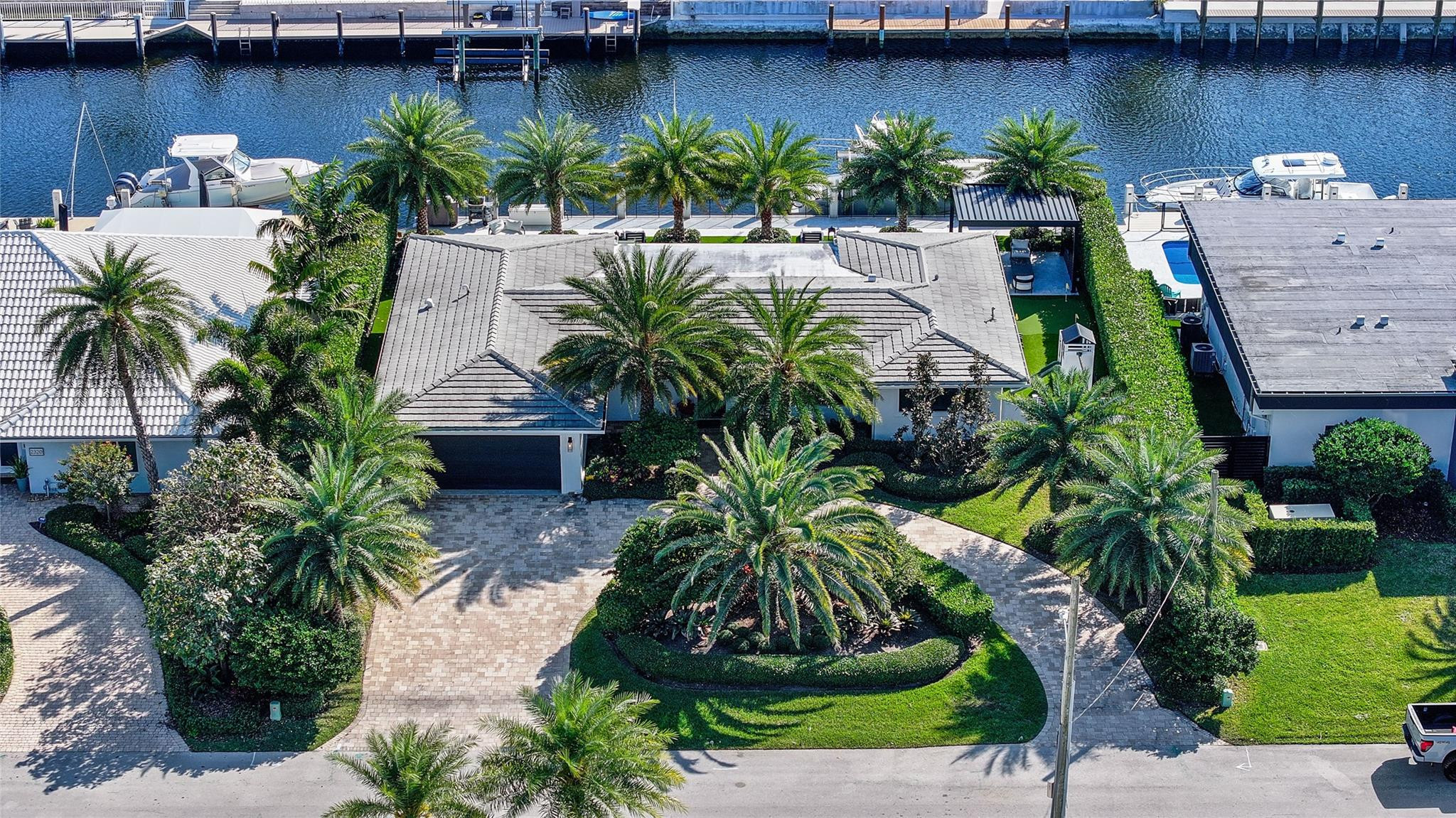 En Renta 2300 SE 8TH Court, Pompano Beach, FL 33062, Pompano Beach, FL 33062