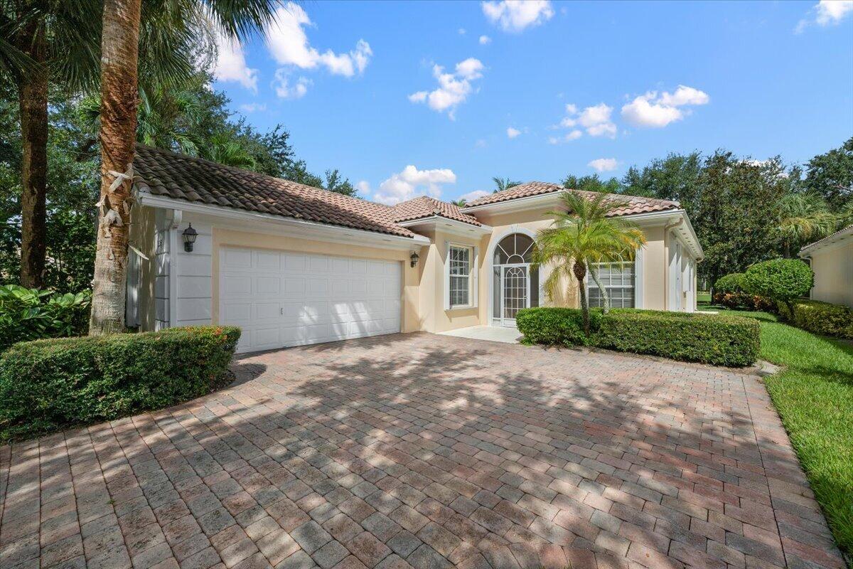 En Venta 306 Aegean Road, Palm Beach Gardens, FL 33410, Palm Beach Gardens, FL 33410