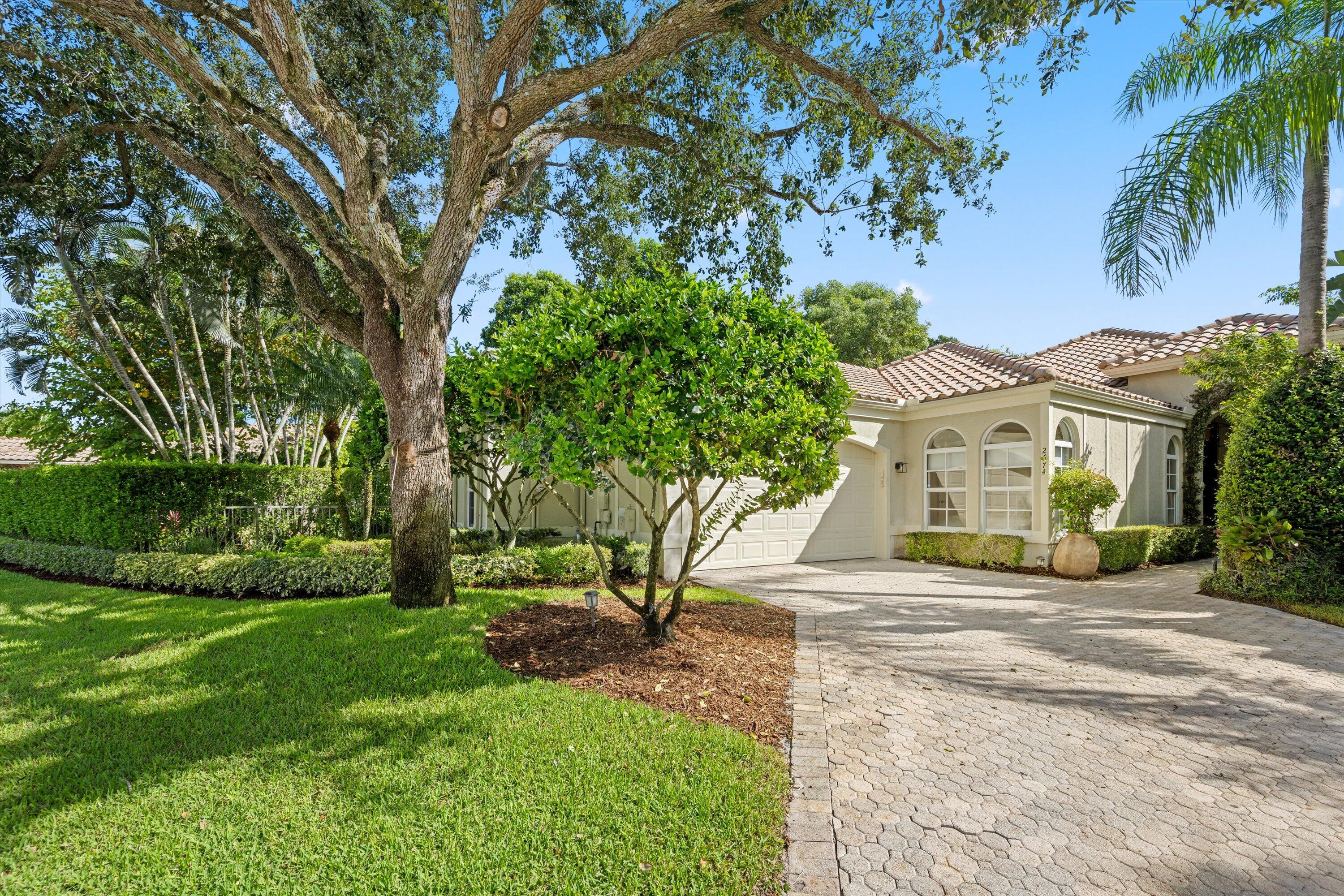 En Venta 2674 Players Court, Wellington, FL 33414, Wellington, FL 33414