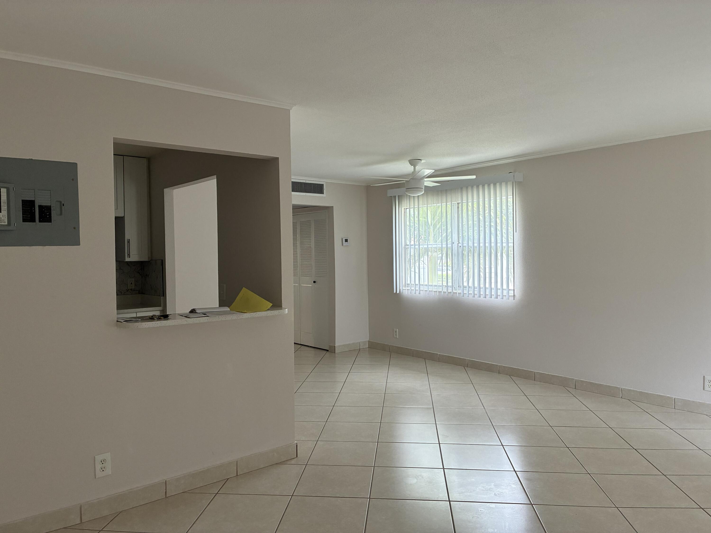 En Venta 511 MONACO K Boulevard, Delray Beach, FL 33446, Delray Beach, FL 33446