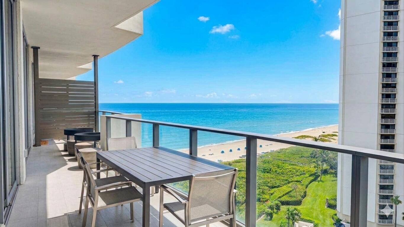 En Venta 3100 N Ocean Drive H1107, Singer Island, FL 33404, Singer Island, FL 33404