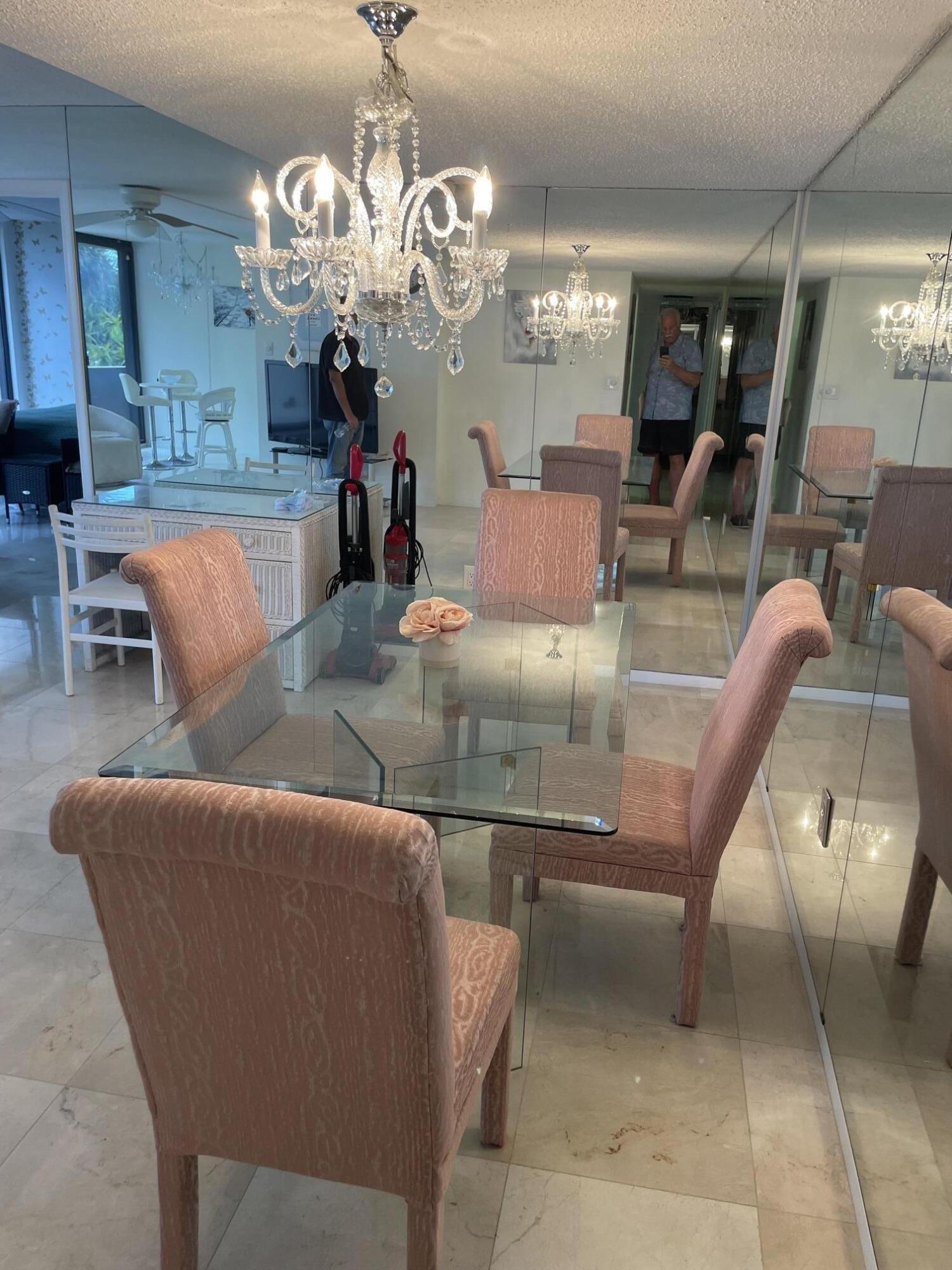 En Venta 4200 N Ocean Drive W 1-103, Riviera Beach, FL 33404, Riviera Beach, FL 33404