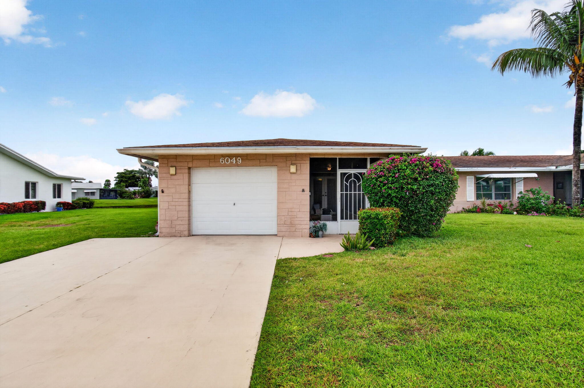 En Venta 6049 Dusenburg Road, Delray Beach, FL 33484, Delray Beach, FL 33484