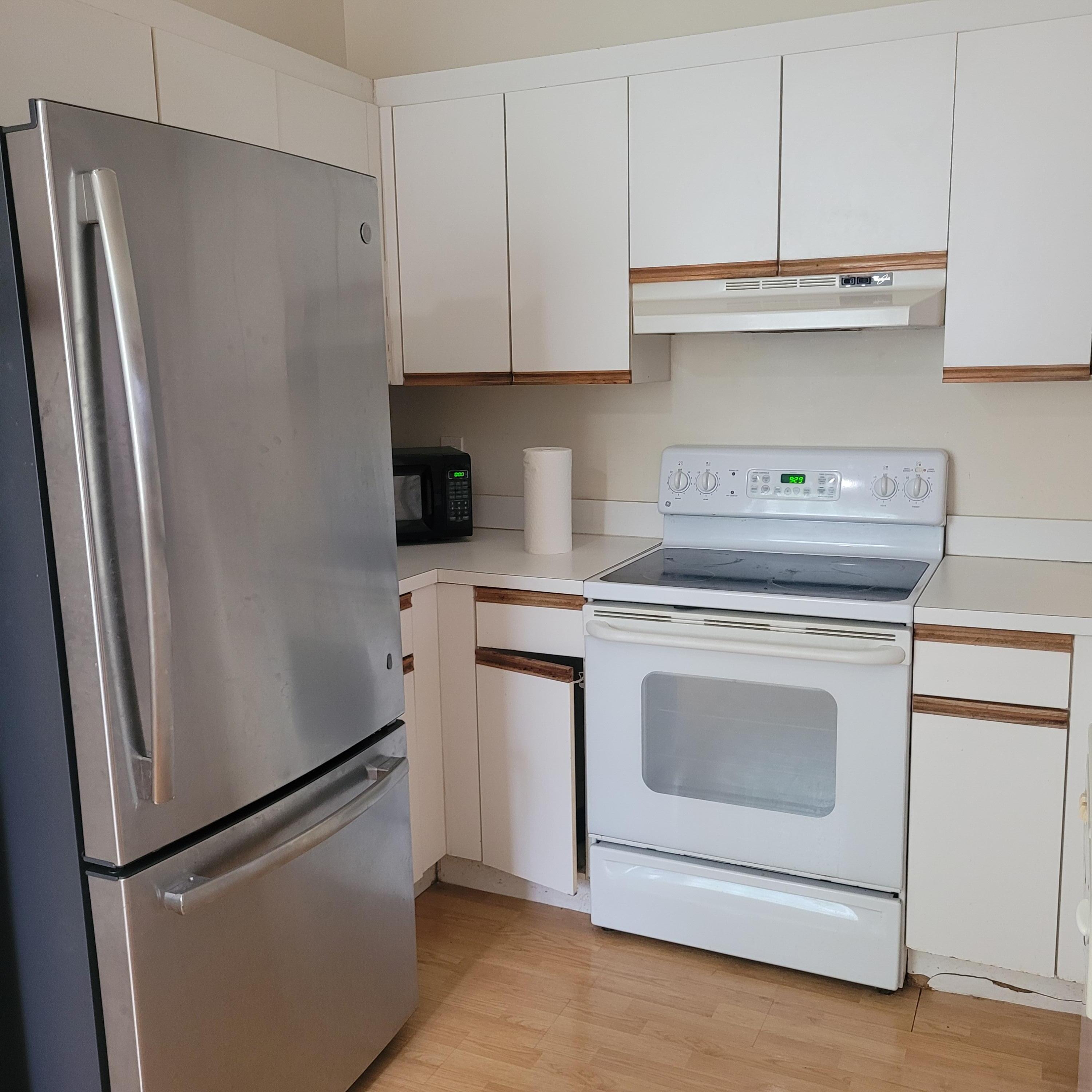 En Renta 5406 FIRENZE Drive I, Boynton Beach, FL 33437, Boynton Beach, FL 33437