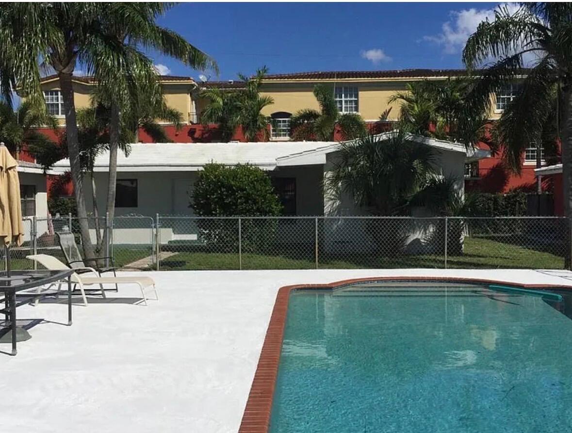 En Renta 1836 Coral Ridge Drive 5, Fort Lauderdale, FL 33305, Fort Lauderdale, FL 33305