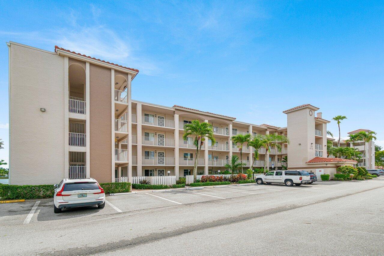 En Venta 6112 Huntwick Terrace 102, Delray Beach, FL 33484, Delray Beach, FL 33484
