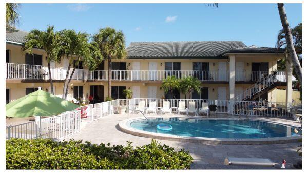 En Renta 1907 NE 2ND Street 15, Deerfield Beach, FL 33441, Deerfield Beach, FL 33441