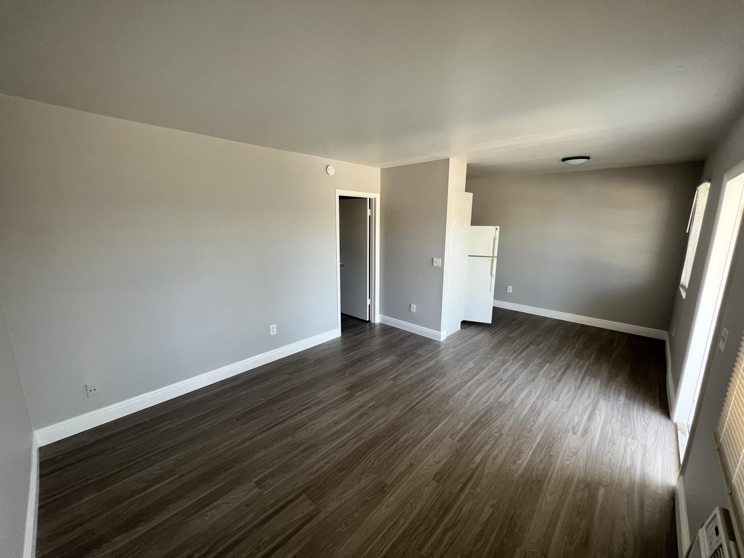 En Renta 1502 N Federal Highway 2, Lake Worth Beach, FL 33460, Lake Worth Beach, FL 33460