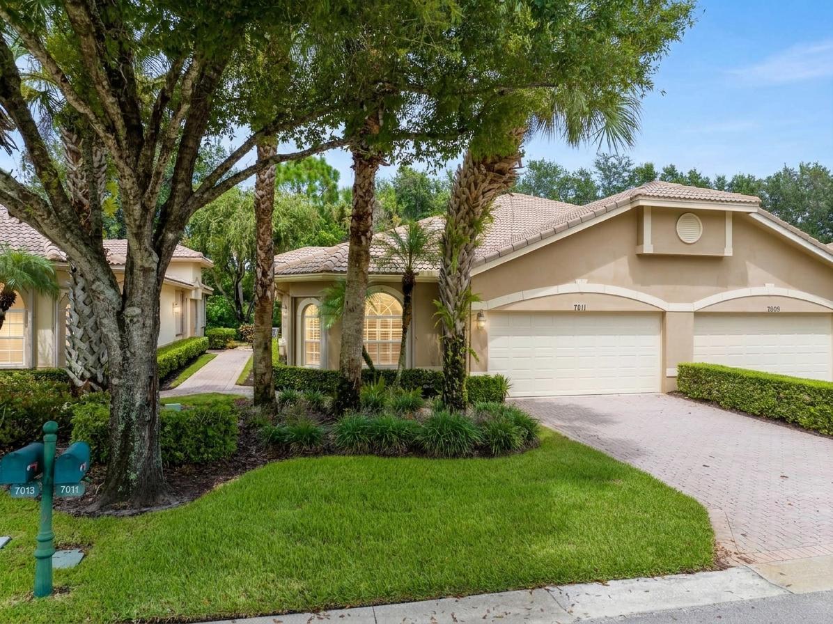En Venta 7011 WILLOW PINE Way, Port St. Lucie, FL 34986, Port St. Lucie, FL 34986