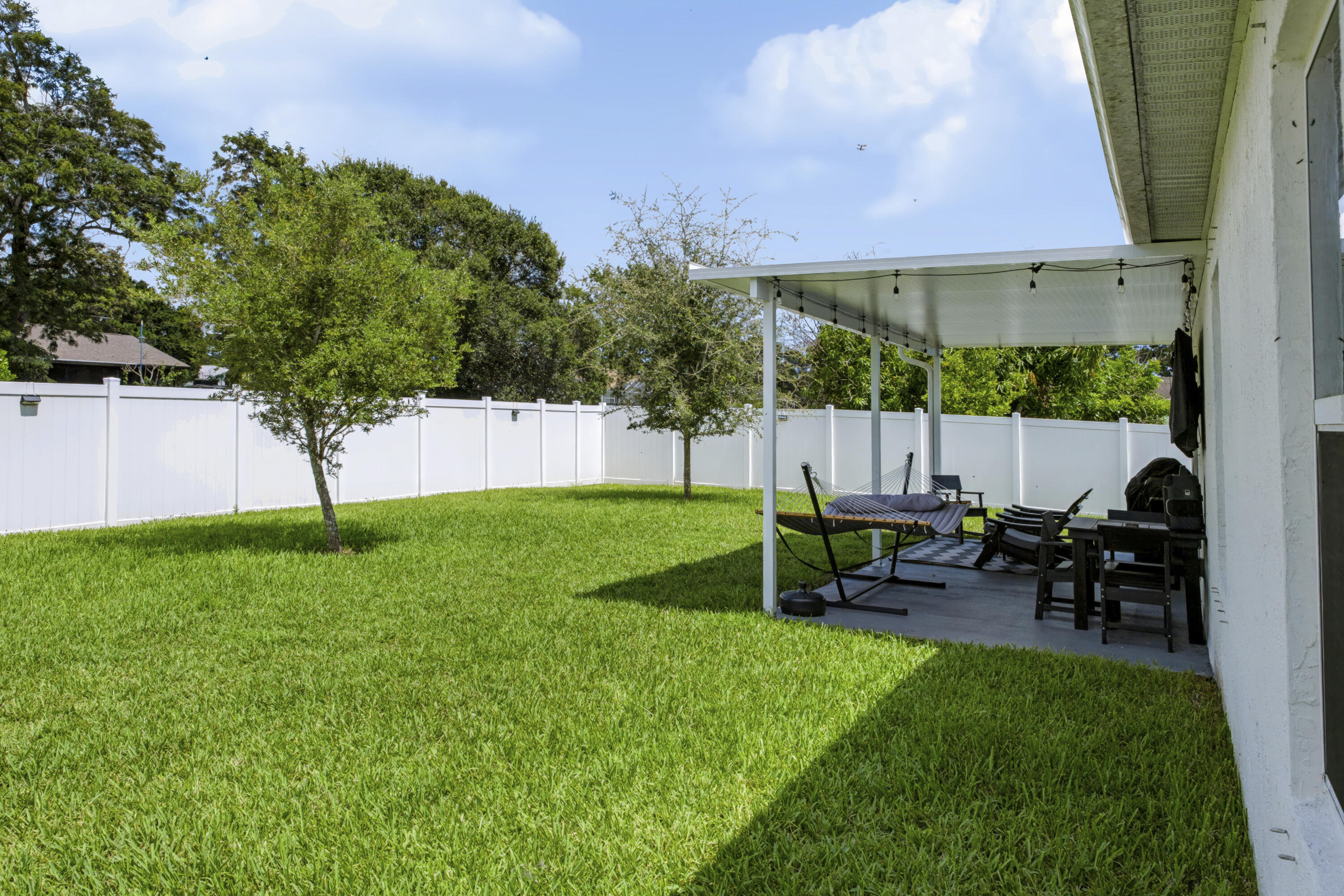 En Venta 177 SW PISCES Terrace, Port St. Lucie, FL 34984, Port St. Lucie, FL 34984