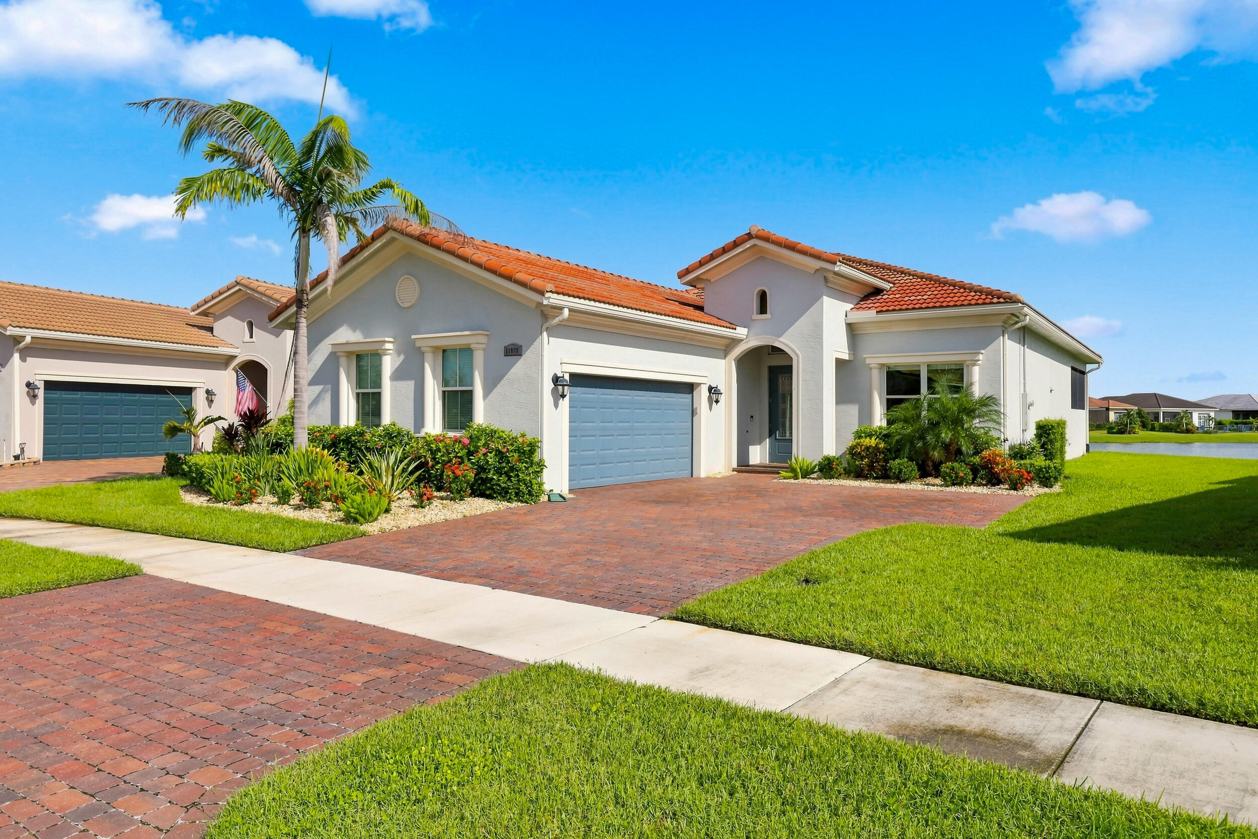 En Venta 11989 SW Vano Way, Port St. Lucie, FL 34987, Port St. Lucie, FL 34987