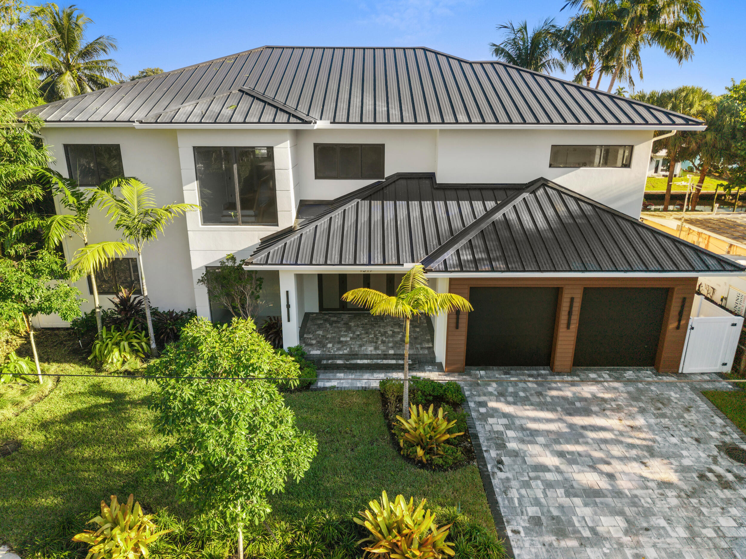 En Venta 1317 TANGELO Isle, Fort Lauderdale, FL 33315, Fort Lauderdale, FL 33315