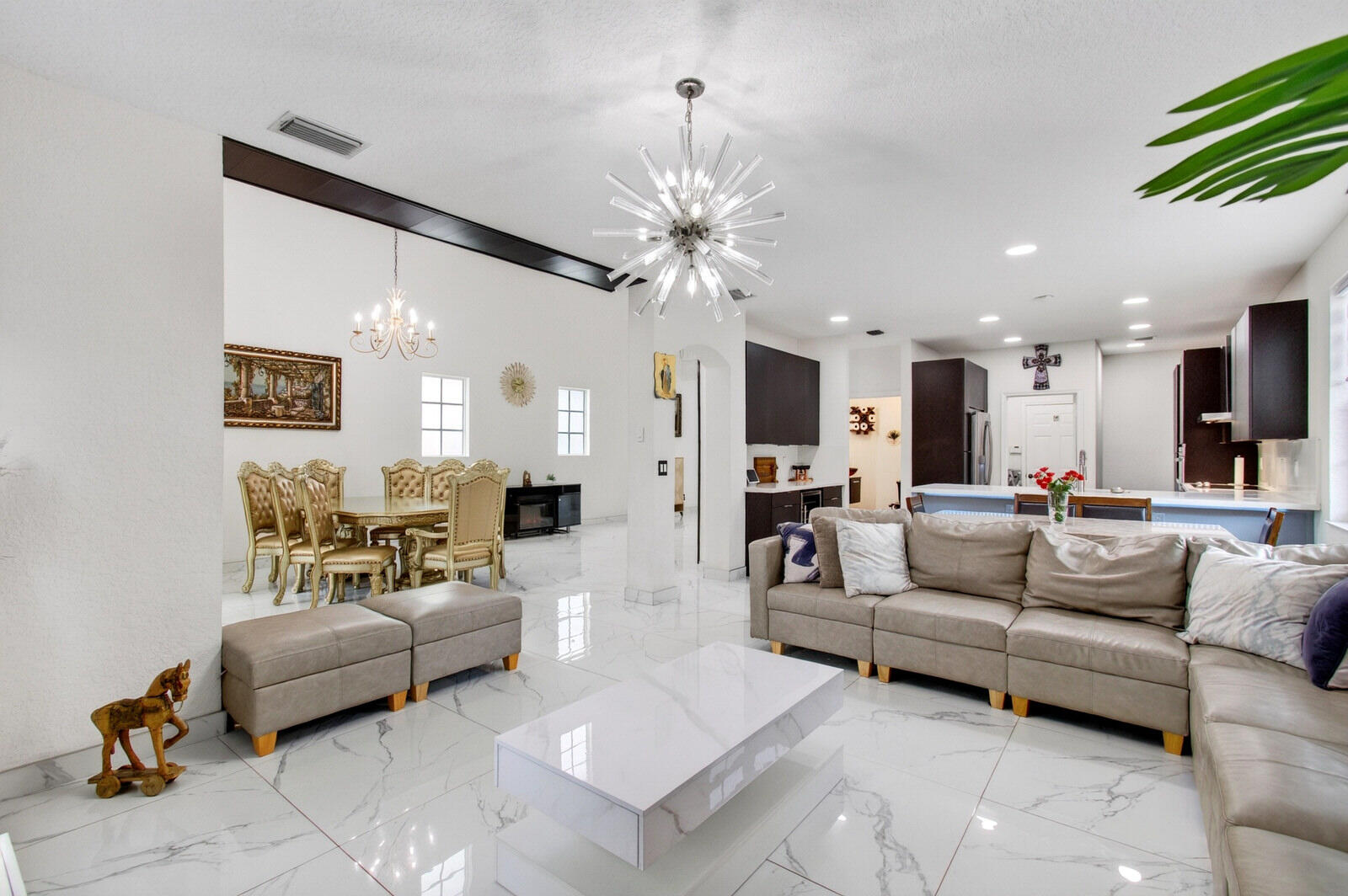 En Venta 4940 Egret Place, Coconut Creek, FL 33073, Coconut Creek, FL 33073