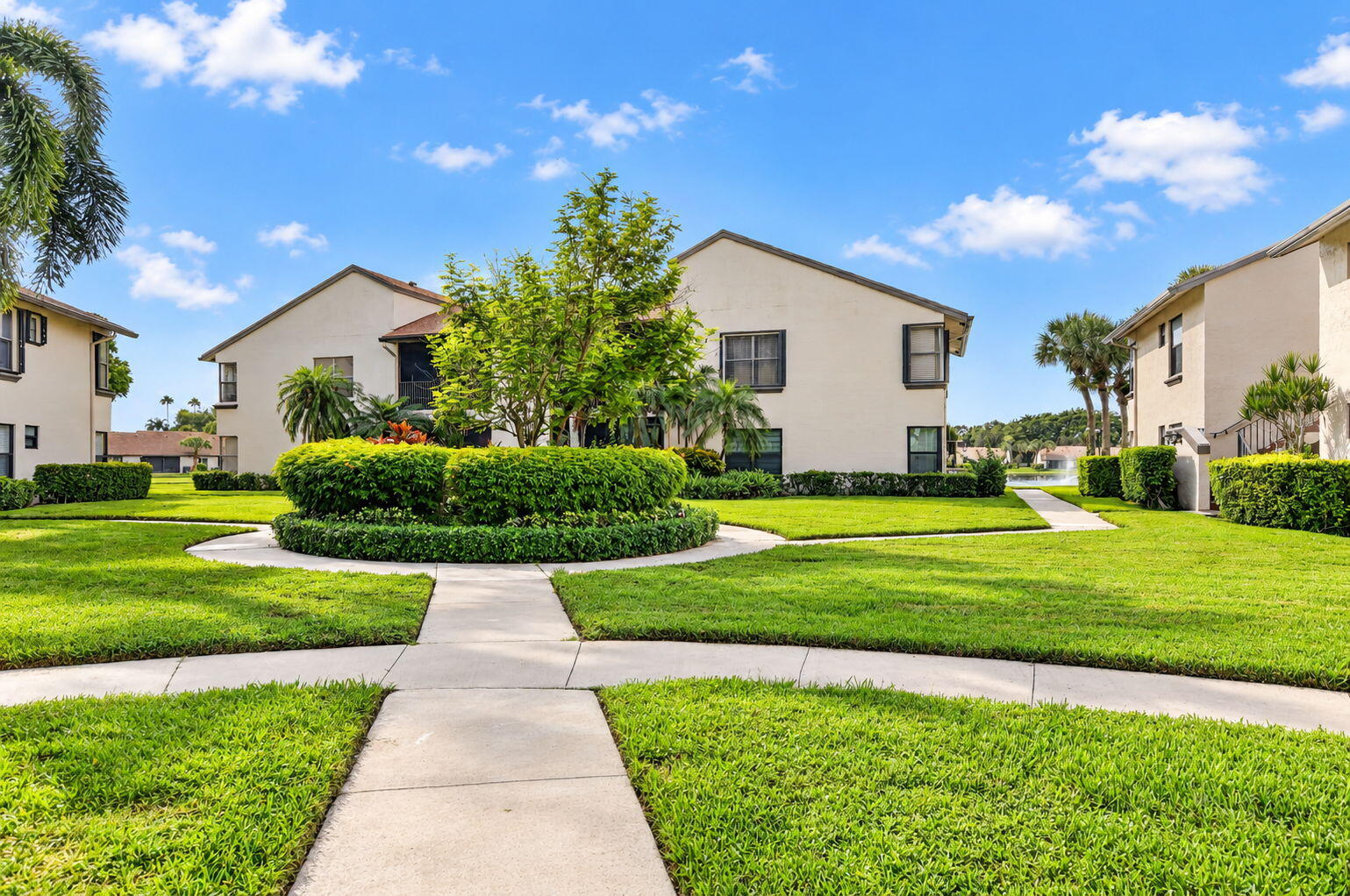 En Venta 8565 Boca Glades Boulevard W F, Boca Raton, FL 33434, Boca Raton, FL 33434