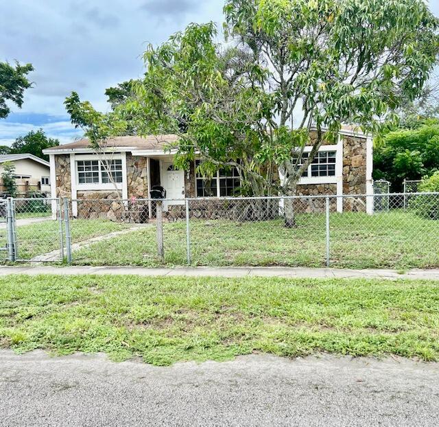 En Venta 3531 SW 15TH Court, Fort Lauderdale, FL 33312, Fort Lauderdale, FL 33312