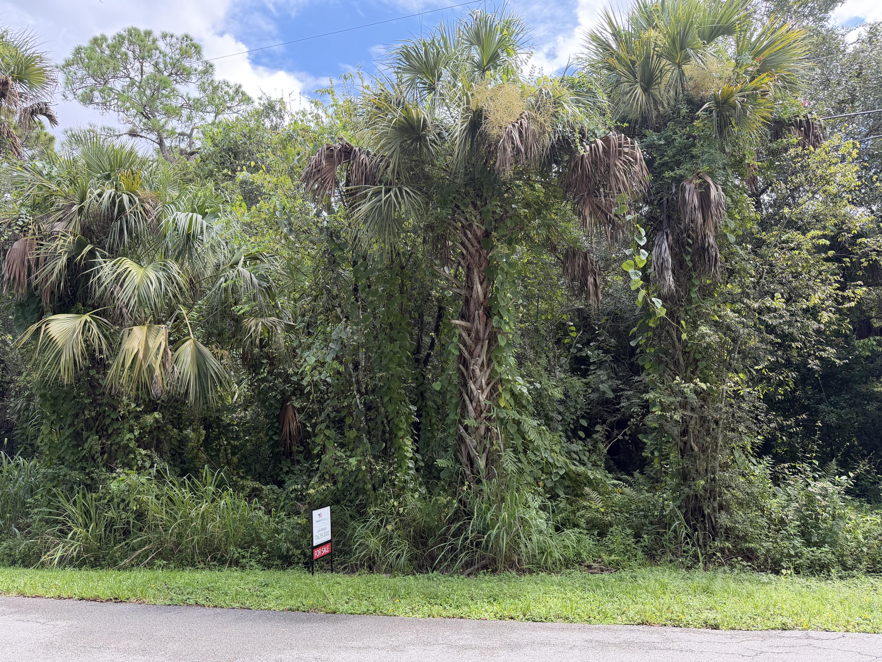 En Venta 780 LIVE OAK Lane, LaBelle, FL 33935, LaBelle, FL 33935
