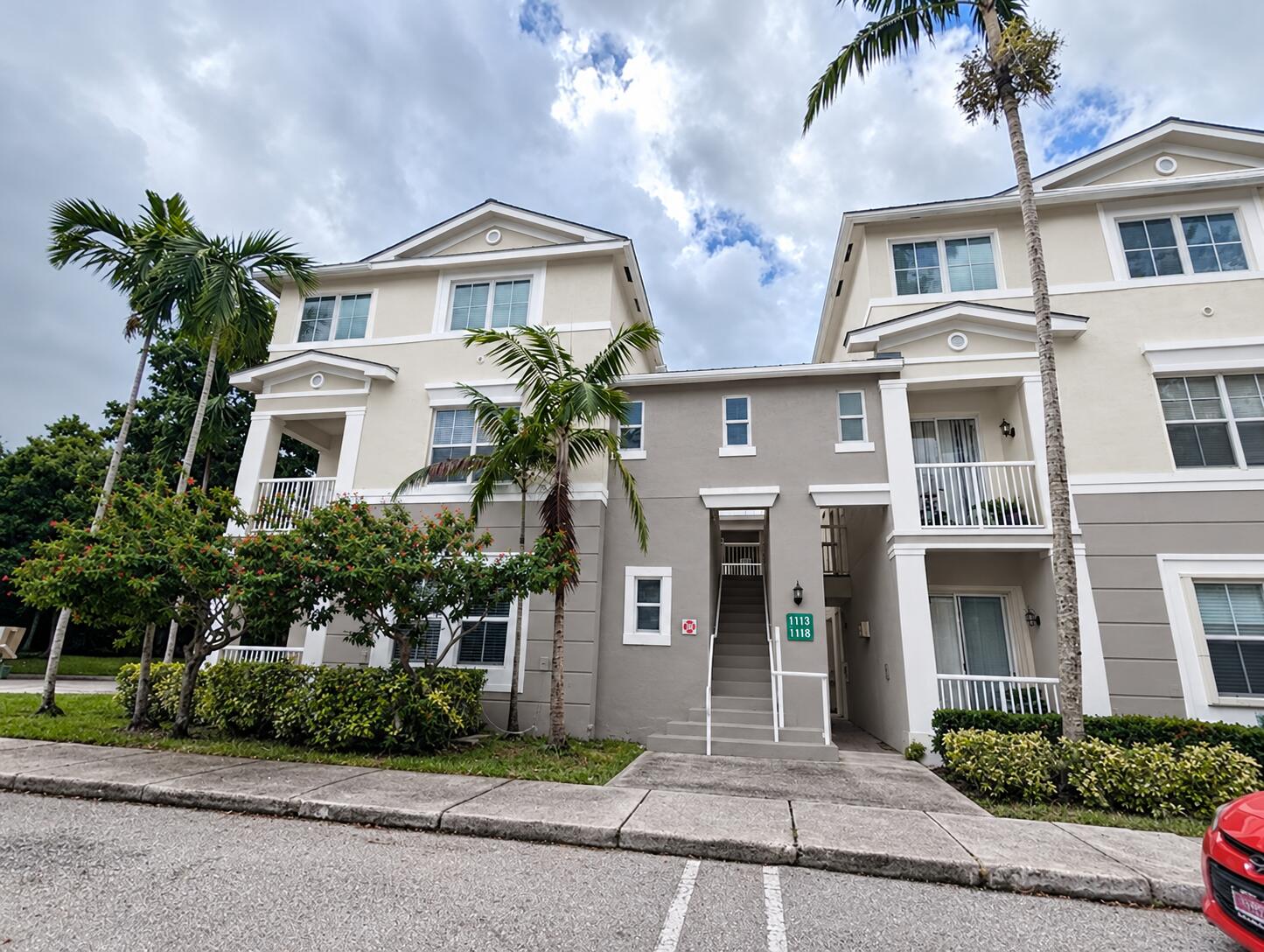 En Venta 1114 Shoma Drive, Royal Palm Beach, FL 33411, Royal Palm Beach, FL 33411