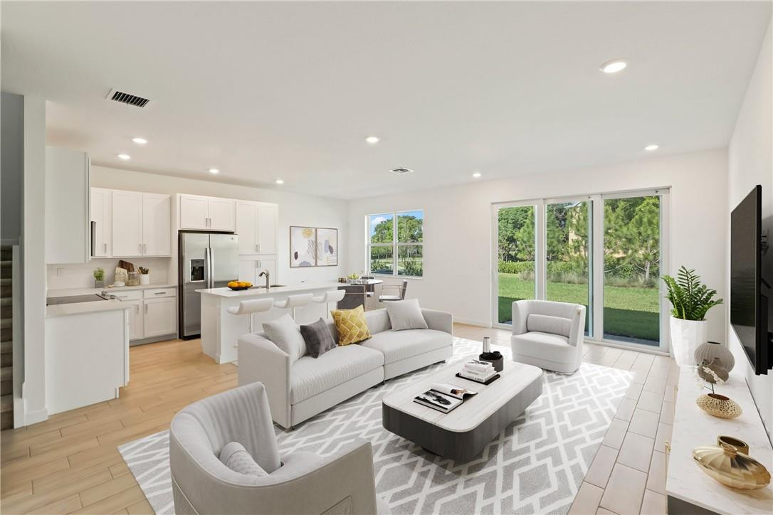 En Renta 5604 Stradella Drive, Boca Raton, FL 33433, Boca Raton, FL 33433