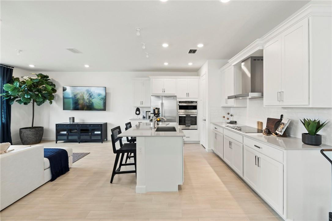 En Renta 23015 Belcanto Road, Boca Raton, FL 33433, Boca Raton, FL 33433