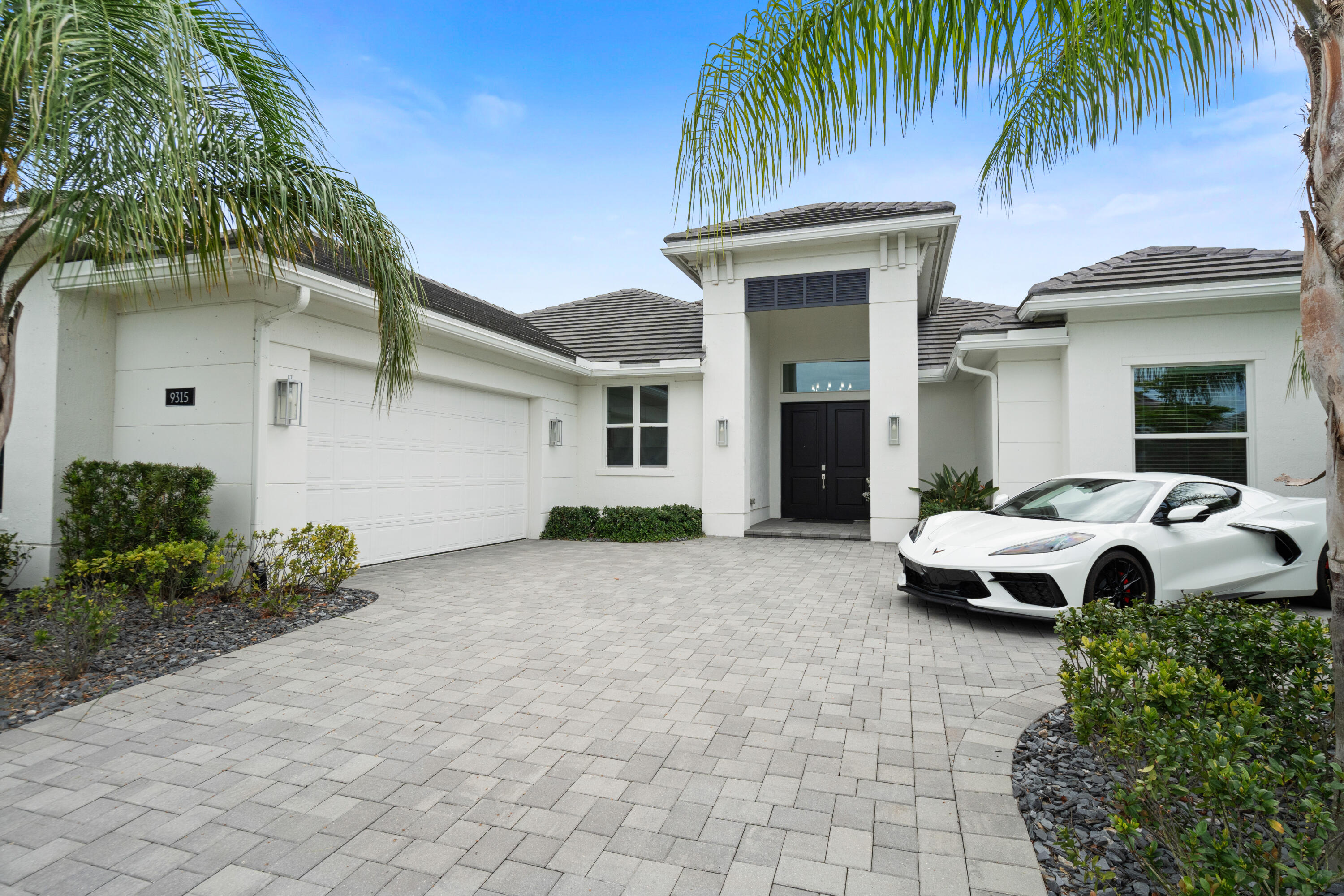 En Venta 9315 SW PINNACLE Place, Port St. Lucie, FL 34987, Port St. Lucie, FL 34987