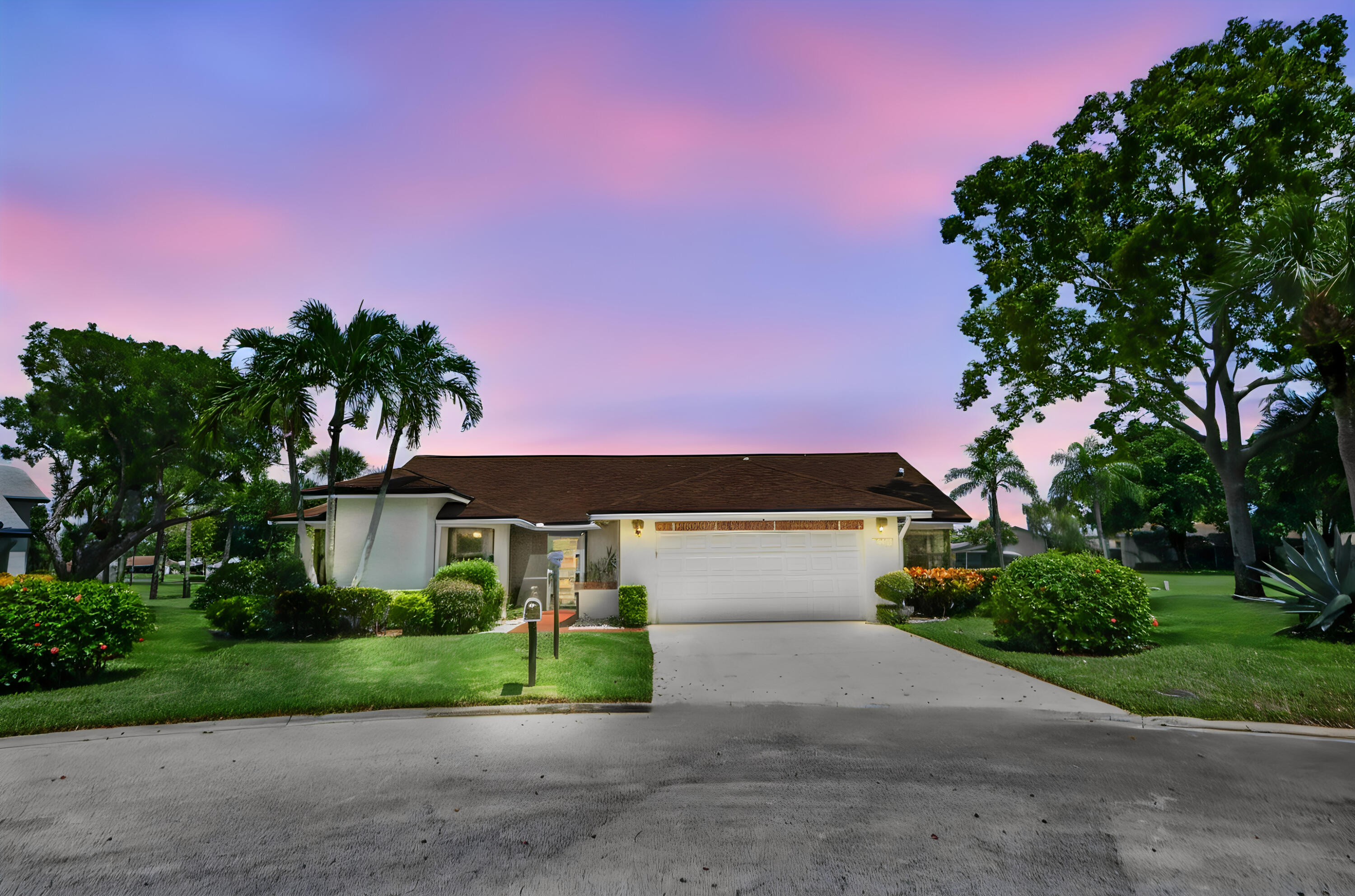 En Venta 5722 Willow Creek Lane, Delray Beach, FL 33484, Delray Beach, FL 33484