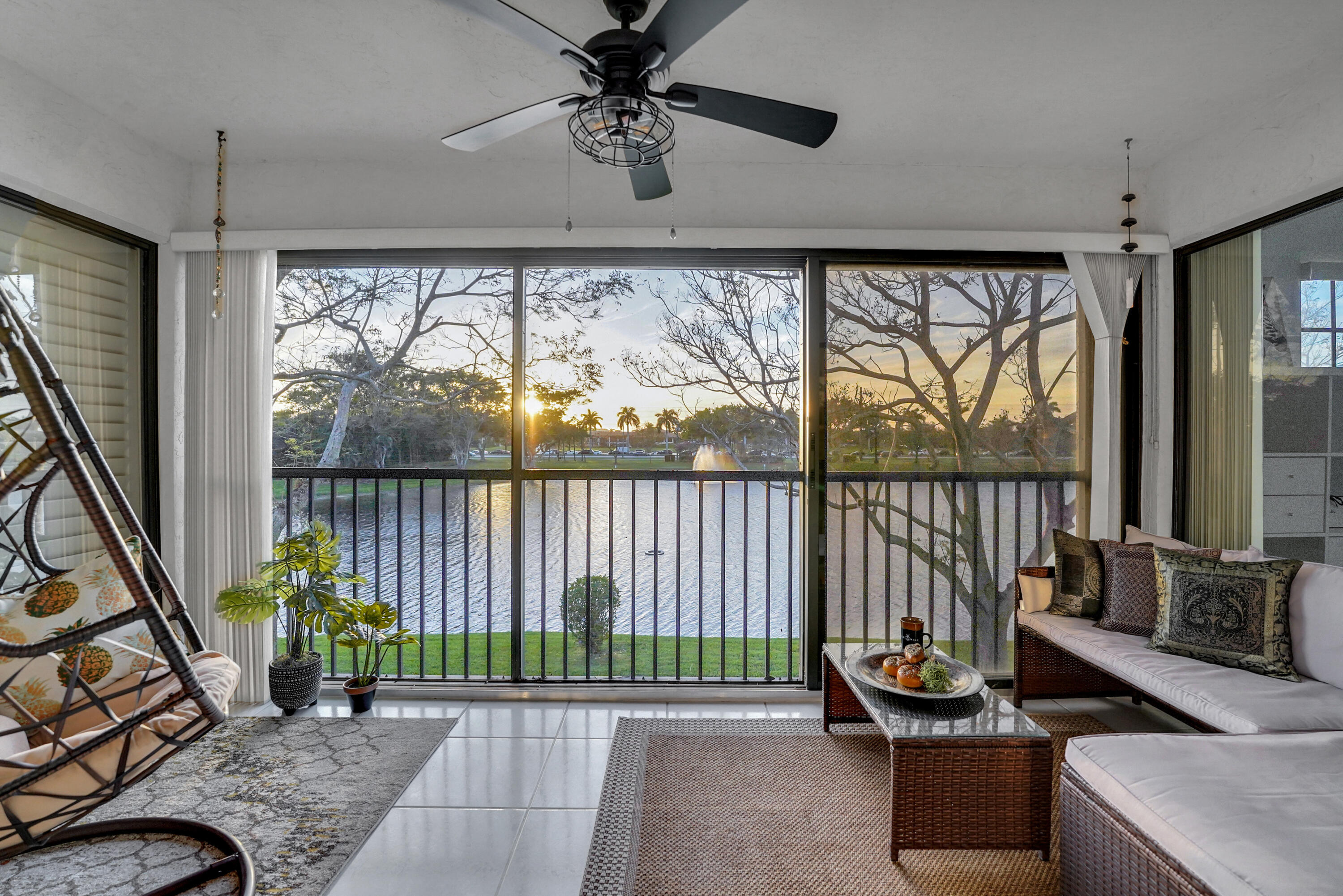 En Venta 22791 TRELAWNY Terrace D, Boca Raton, FL 33433, Boca Raton, FL 33433