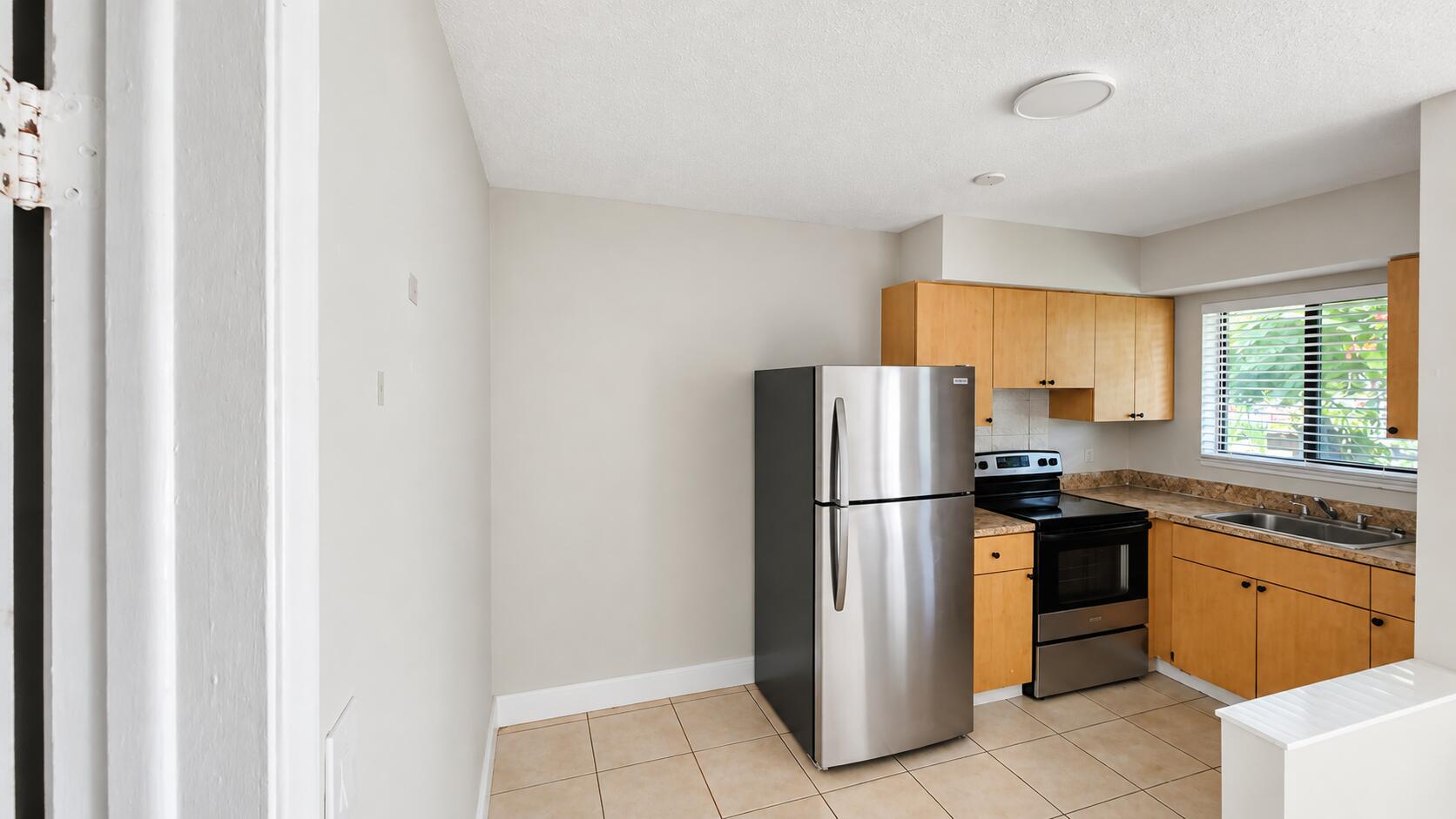 En Renta 435 NW 41st Street 2, Oakland Park, FL 33309, Oakland Park, FL 33309