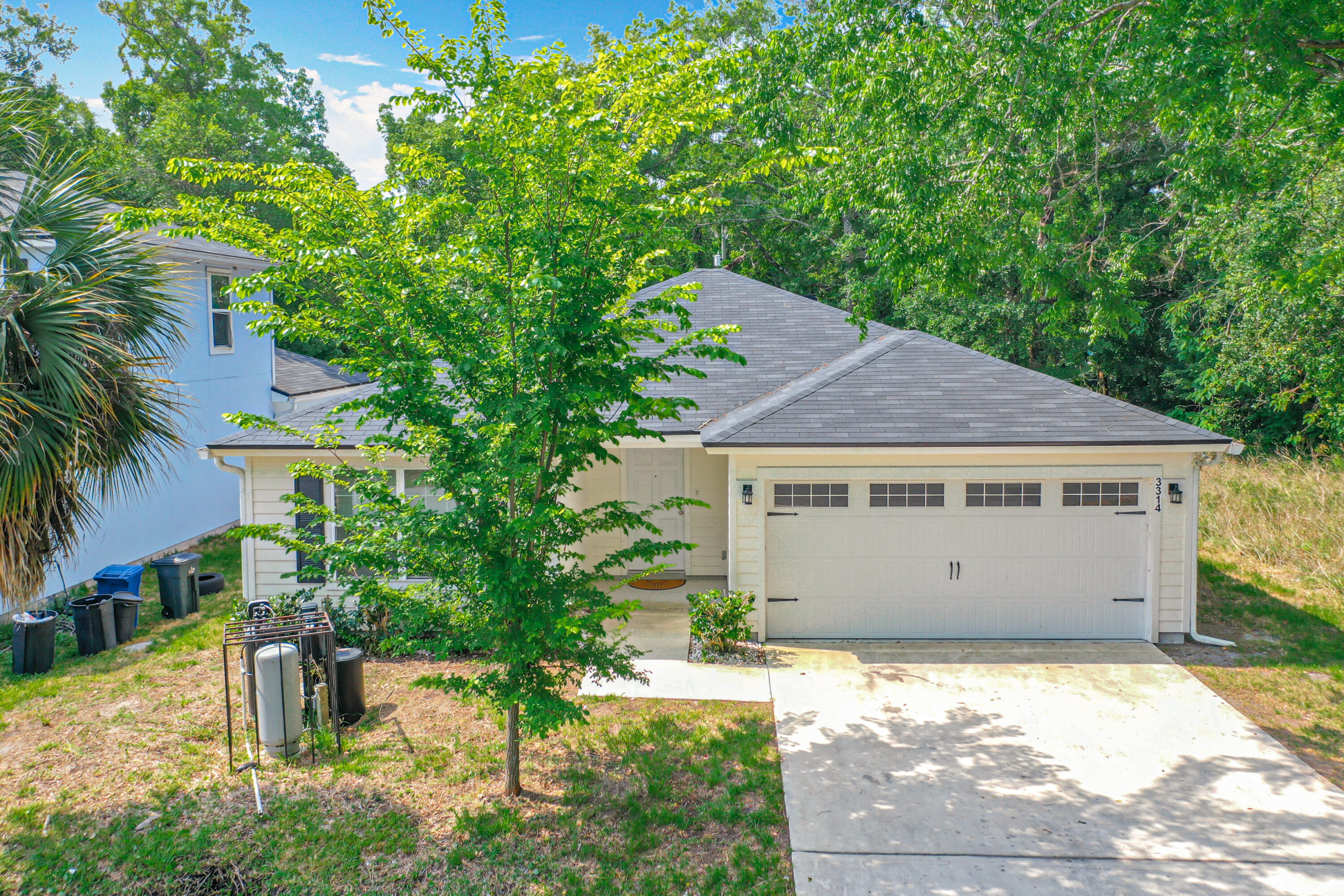 En Venta 3314 Warrington Street, Jacksonville, FL 32254, Jacksonville, FL 32254