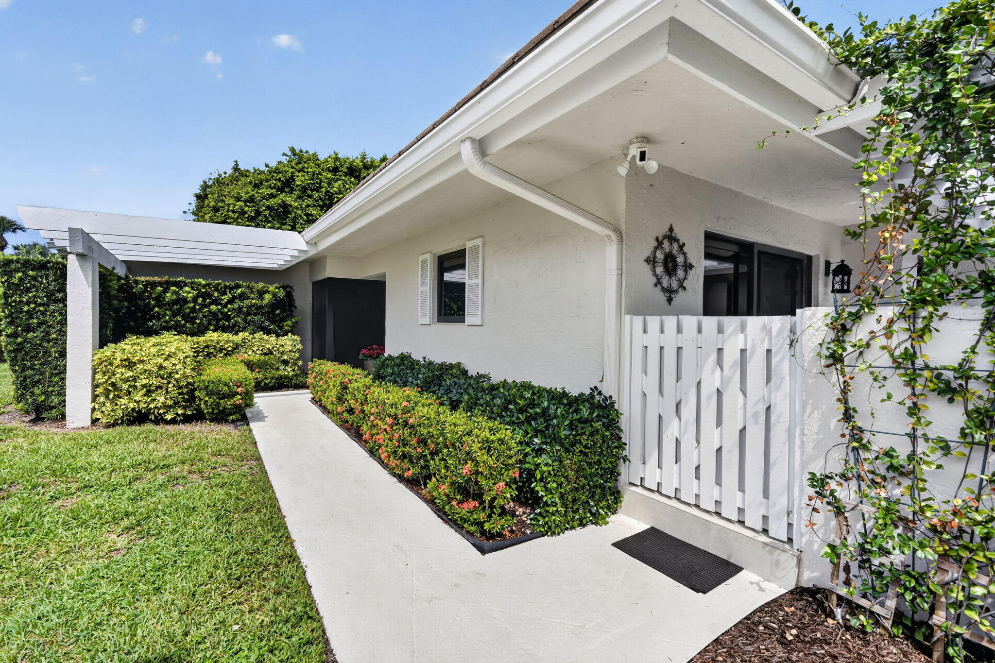 En Venta 3648 Freshwater Drive, Jupiter, FL 33477, Jupiter, FL 33477