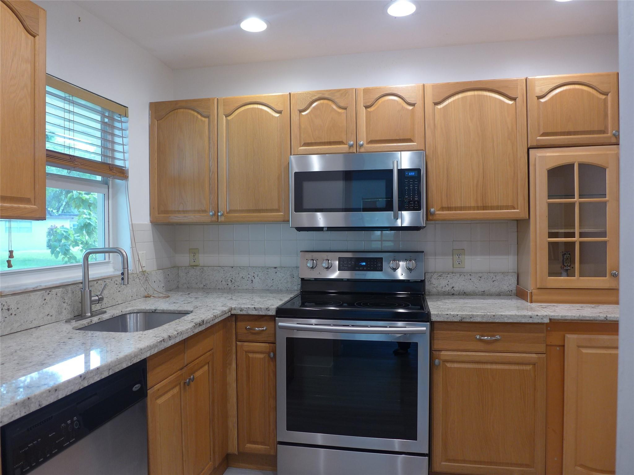 En Renta 2810 SW NATURA Boulevard D, Deerfield Beach, FL 33441, Deerfield Beach, FL 33441