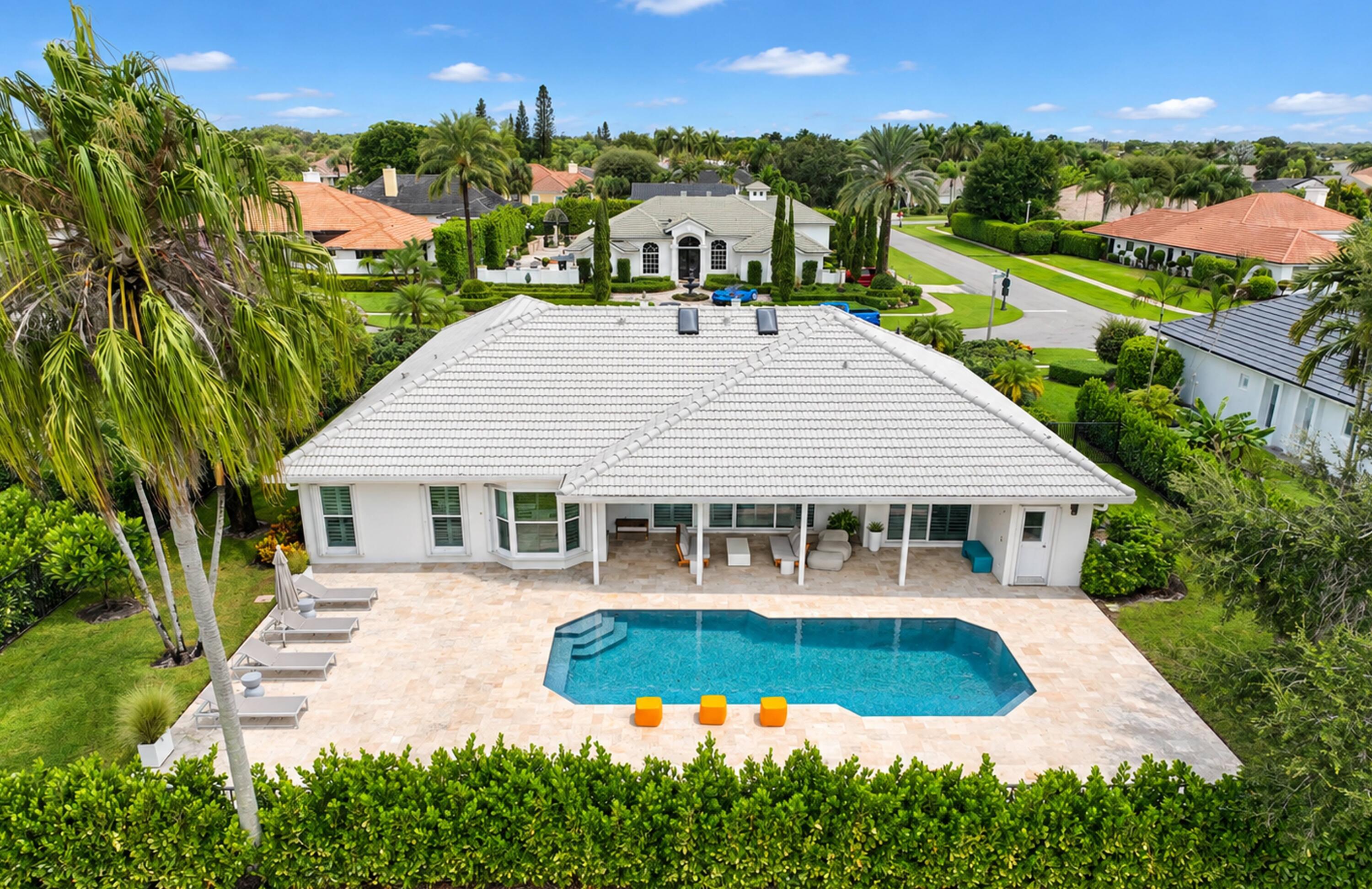 En Venta 2274 Sunderland Avenue, Wellington, FL 33414, Wellington, FL 33414