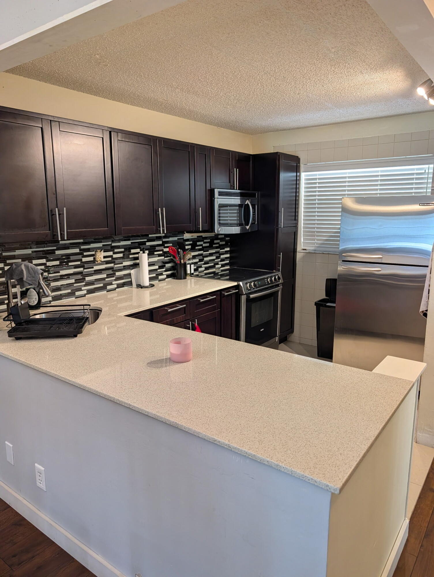 En Renta 1801 NW 75TH Avenue 308, Plantation, FL 33313, Plantation, FL 33313