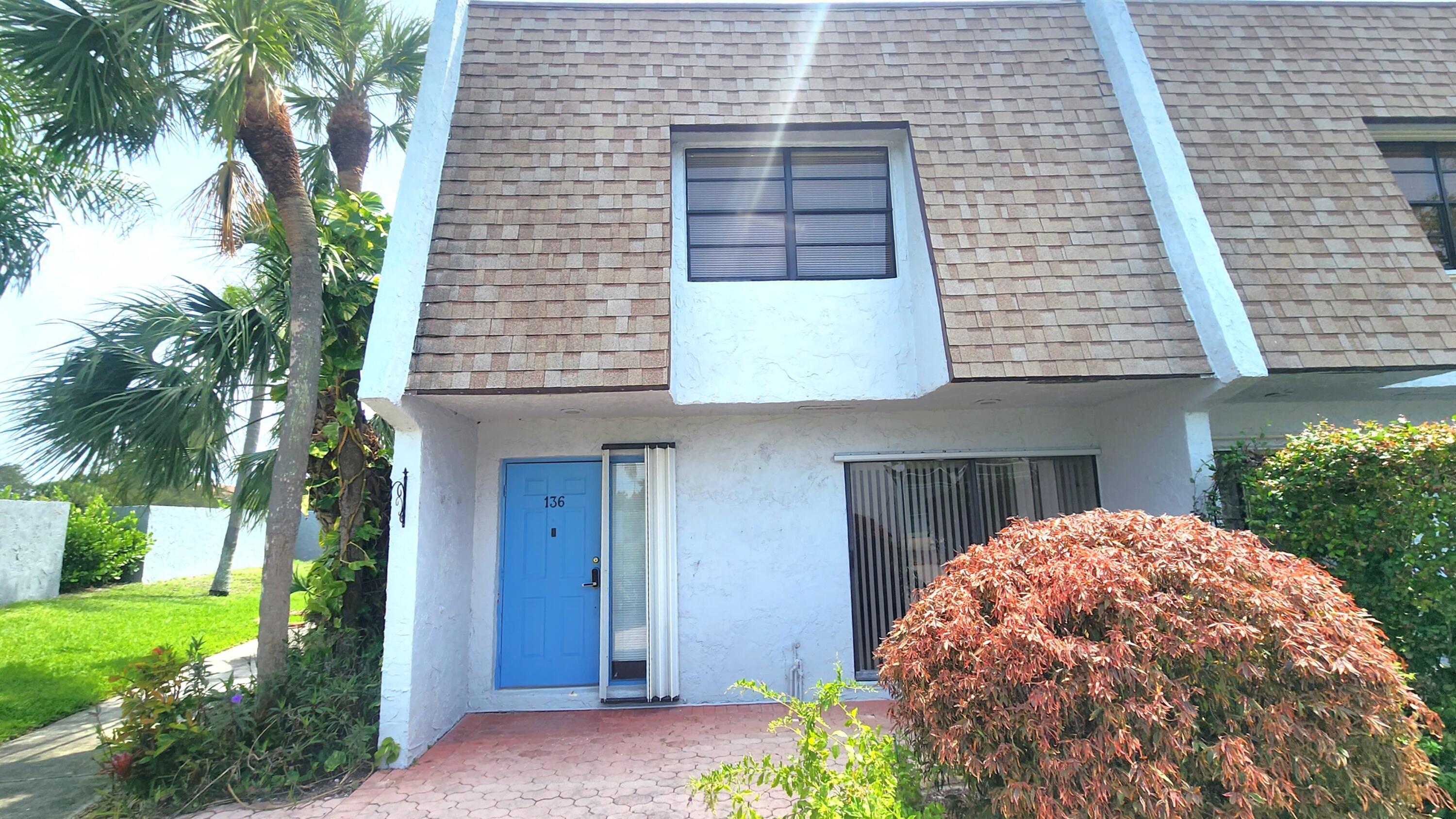 En Renta 360 Canal Point S, Delray Beach, FL 33444, Delray Beach, FL 33444