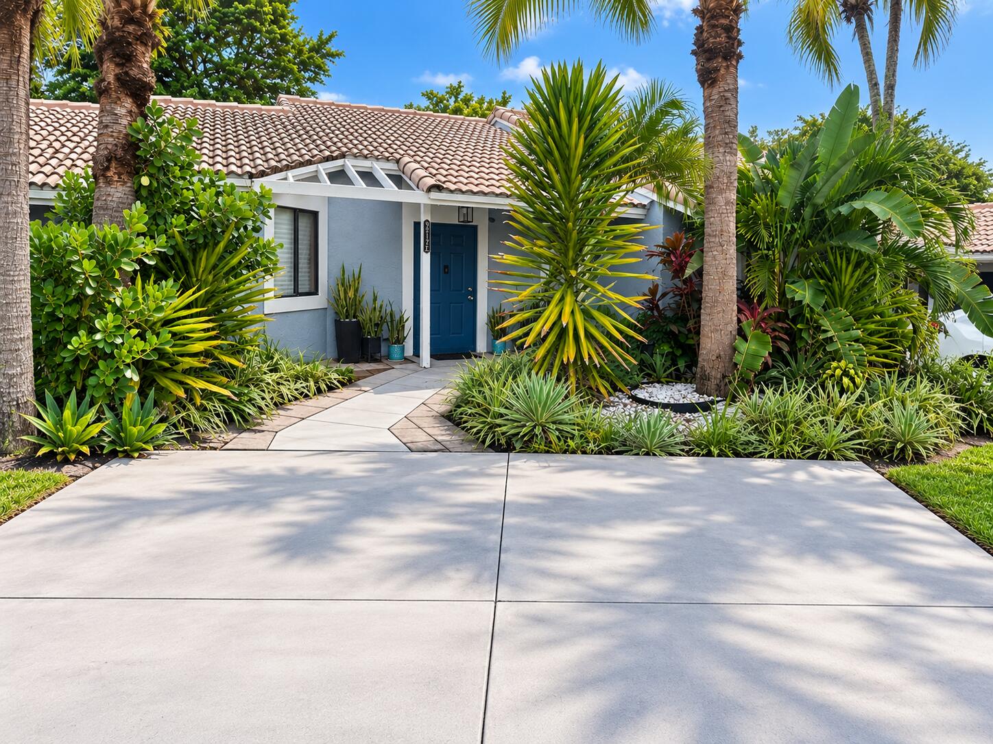 En Venta 9912 WATERMILL Circle E, Boynton Beach, FL 33437, Boynton Beach, FL 33437