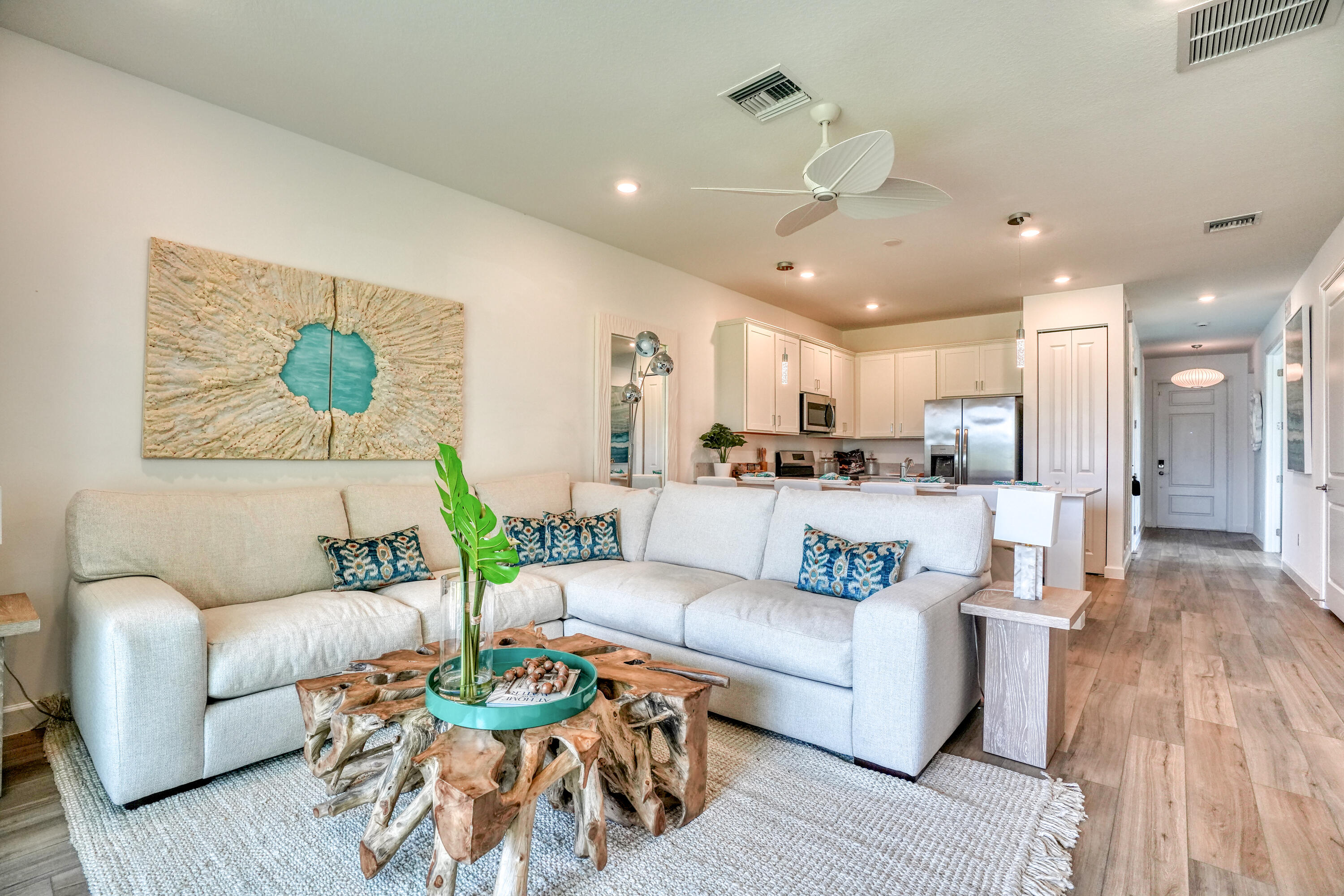 En Venta 5816 SHINING SEA Court, Delray Beach, FL 33484, Delray Beach, FL 33484