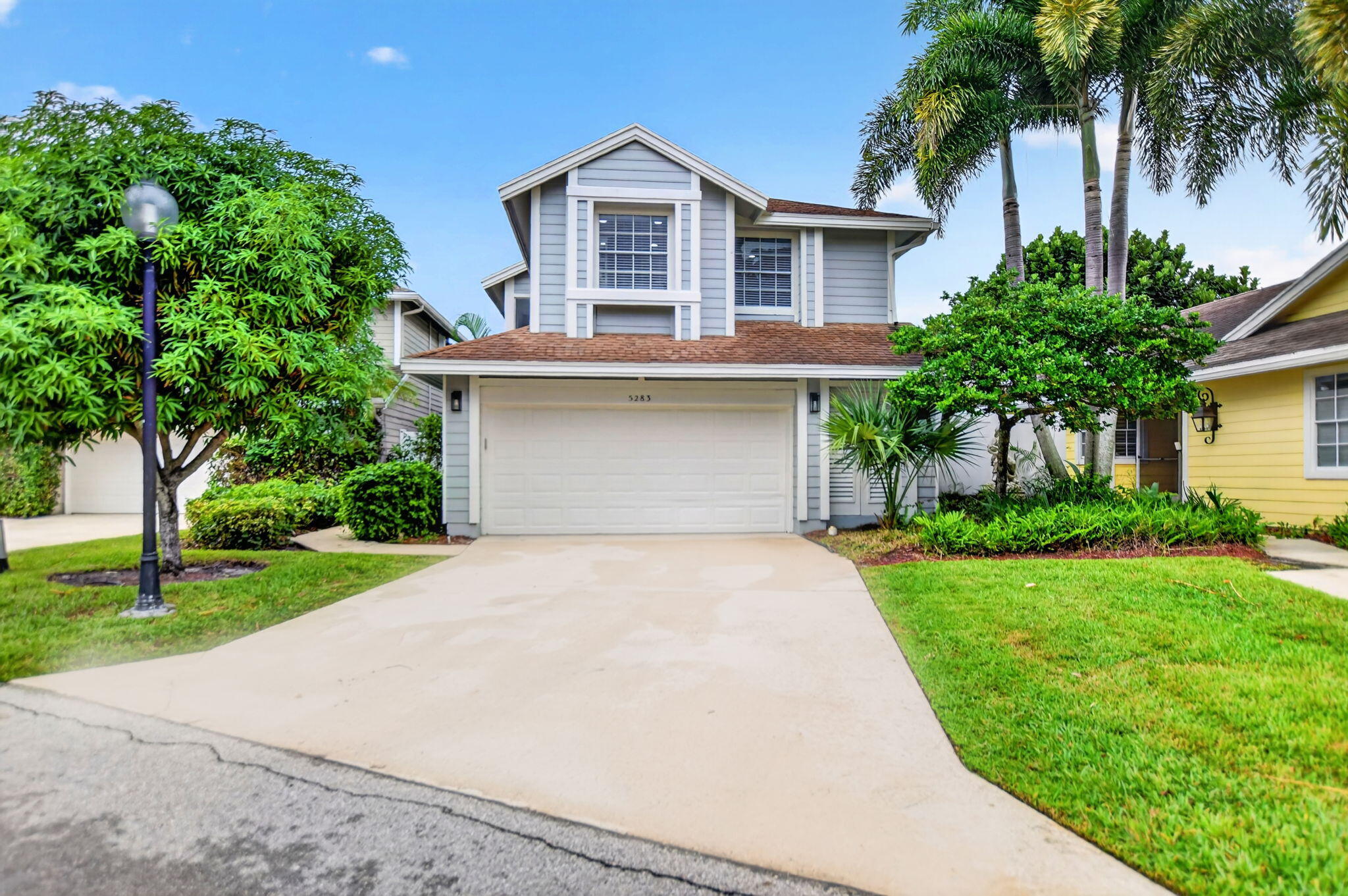En Venta 5283 PARK PLACE Circle, Boca Raton, FL 33486, Boca Raton, FL 33486