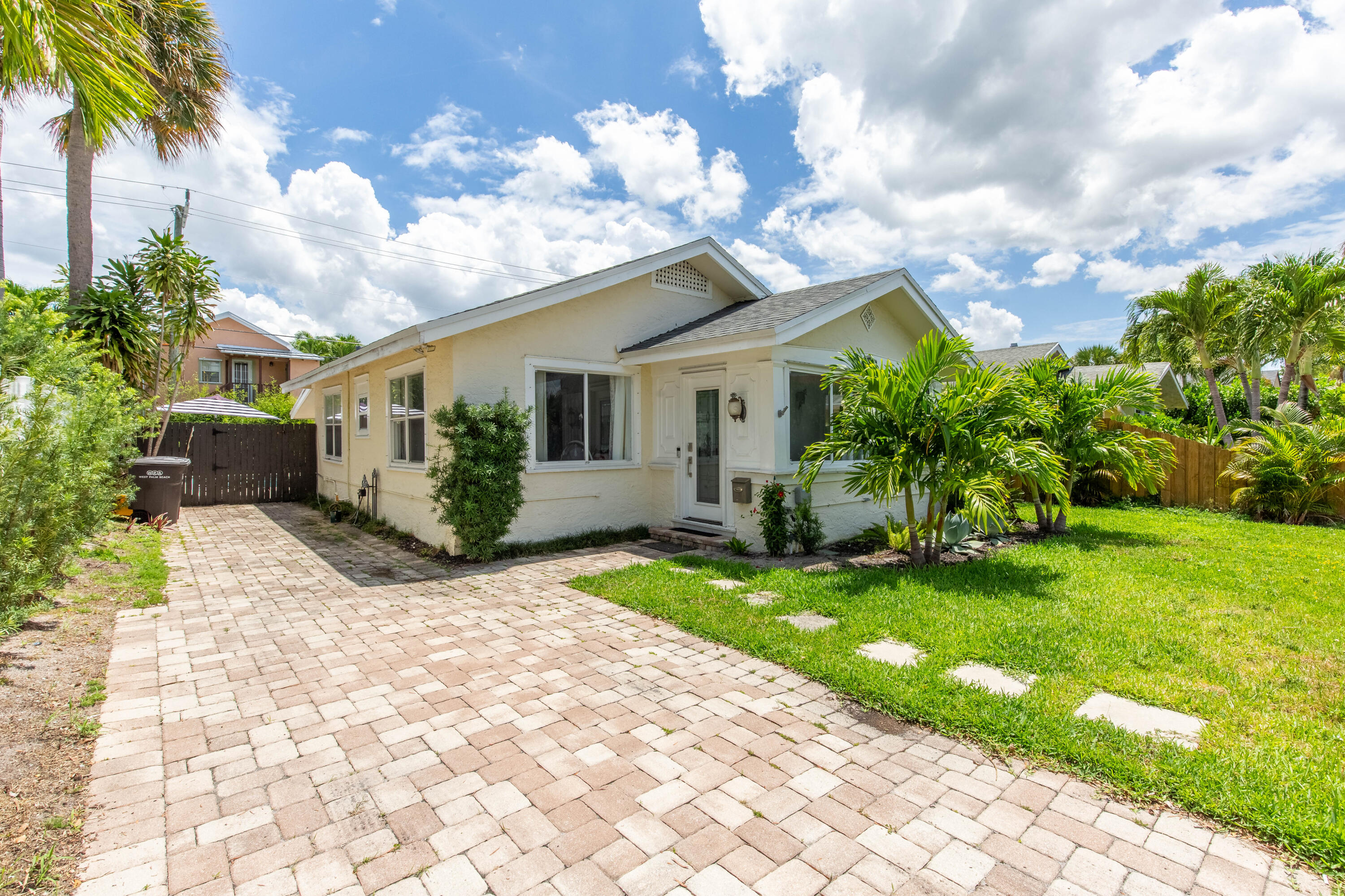 En Renta 210 Malverne Road, West Palm Beach, FL 33405, West Palm Beach, FL 33405