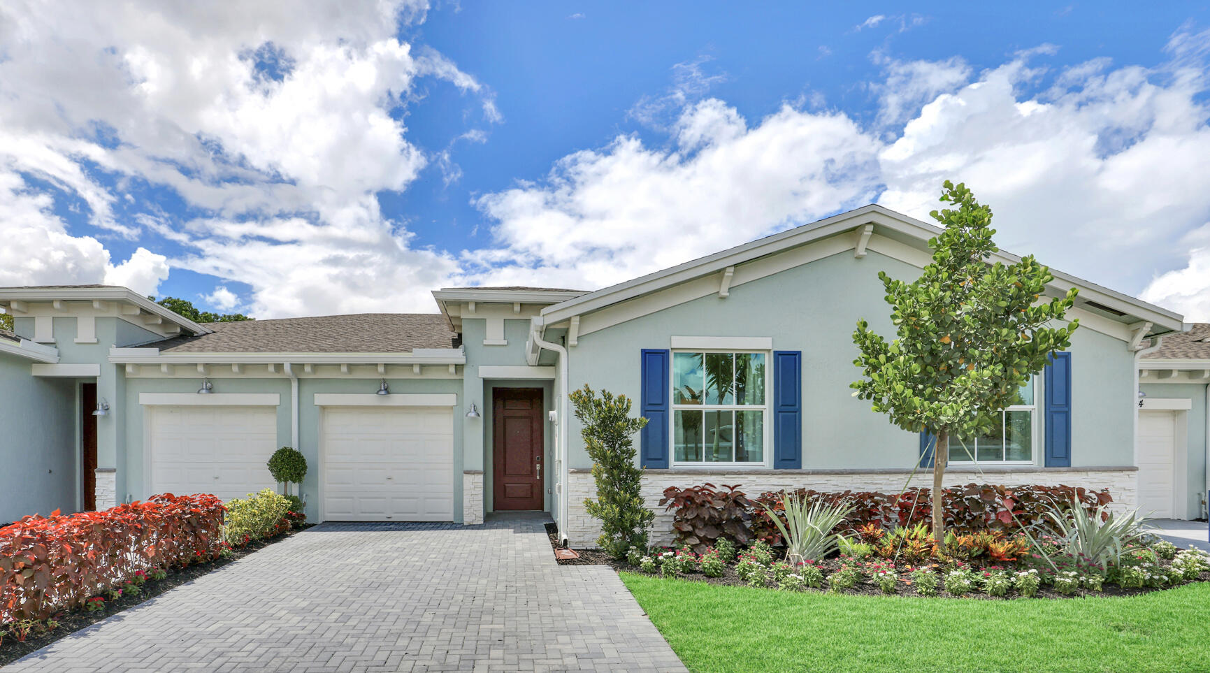 En Venta 5820 SHINING SEA Court, Delray Beach, FL 33484, Delray Beach, FL 33484