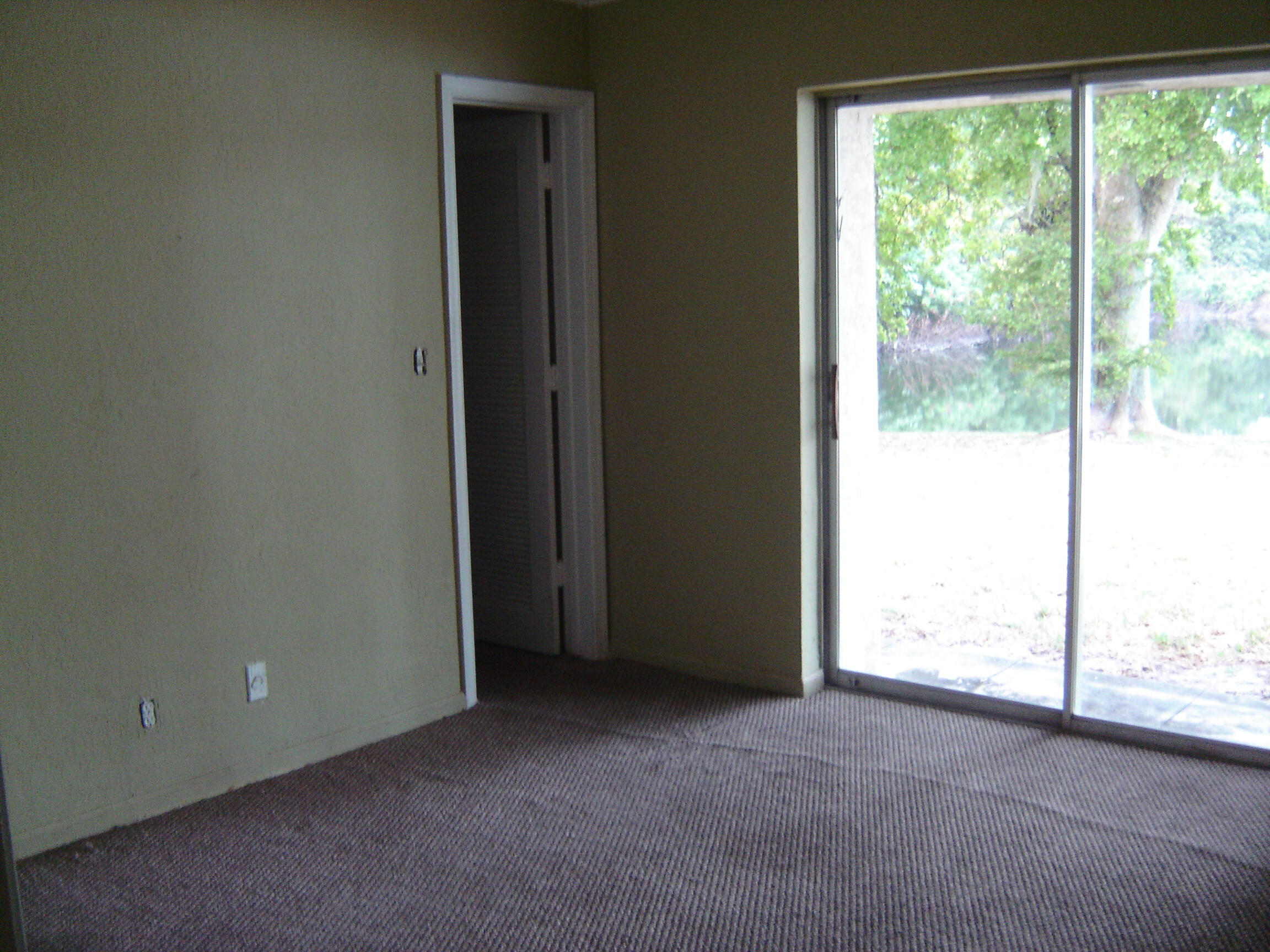En Venta 728 NW 19TH Terrace, Fort Lauderdale, FL 33311, Fort Lauderdale, FL 33311