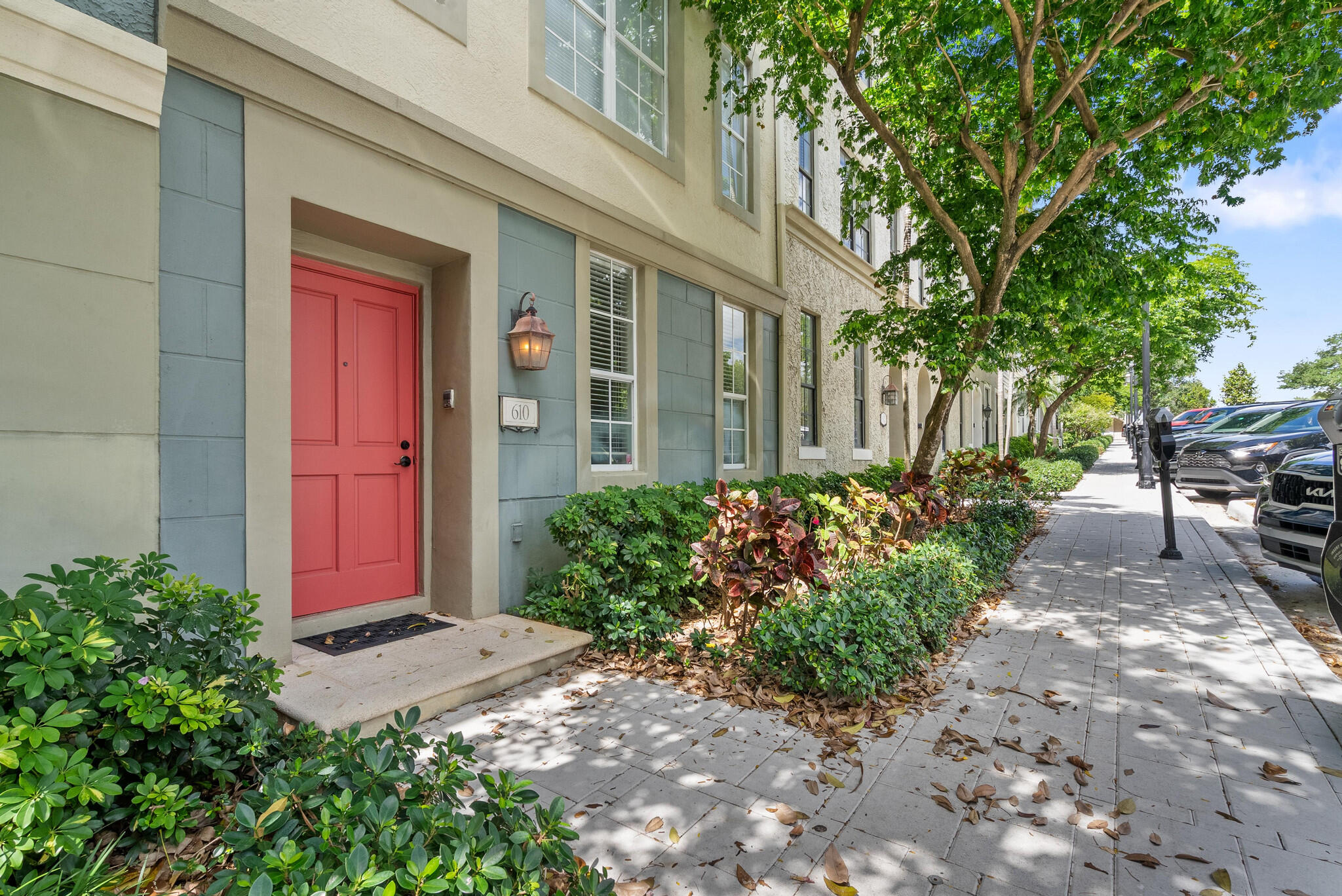 En Renta 610 FERN Street, West Palm Beach, FL 33401, West Palm Beach, FL 33401