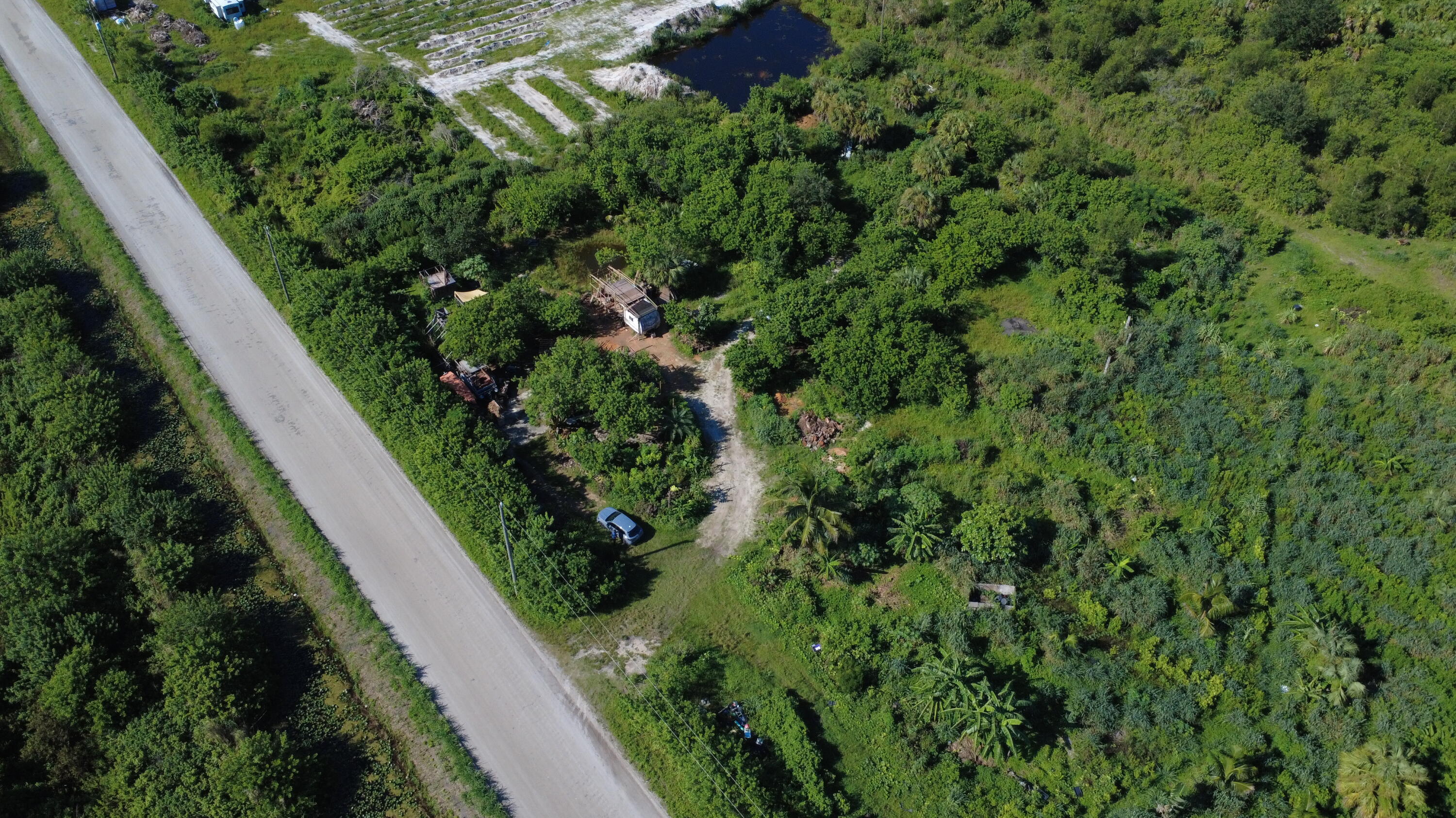 En Venta 6679 Carol Street, Loxahatchee, FL 33470, Loxahatchee, FL 33470