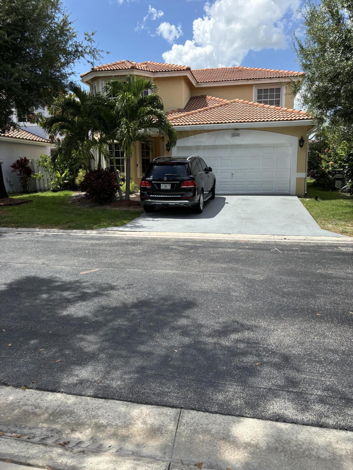 En Venta 12107 SUNSET POINT Circle, Wellington, FL 33414, Wellington, FL 33414