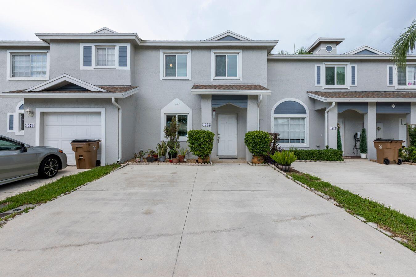 En Venta 1375 SW 48th Terrace, Deerfield Beach, FL 33442, Deerfield Beach, FL 33442