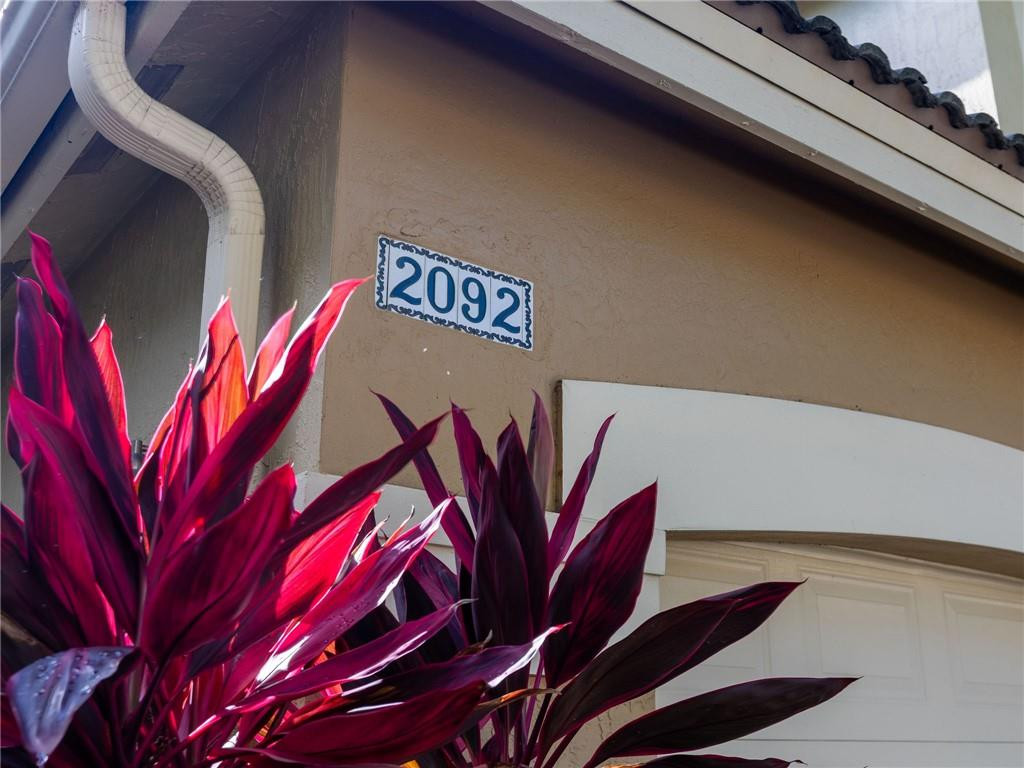 En Renta 2092 PASA VERDE Lane 2092, Weston, FL 33327, Weston, FL 33327