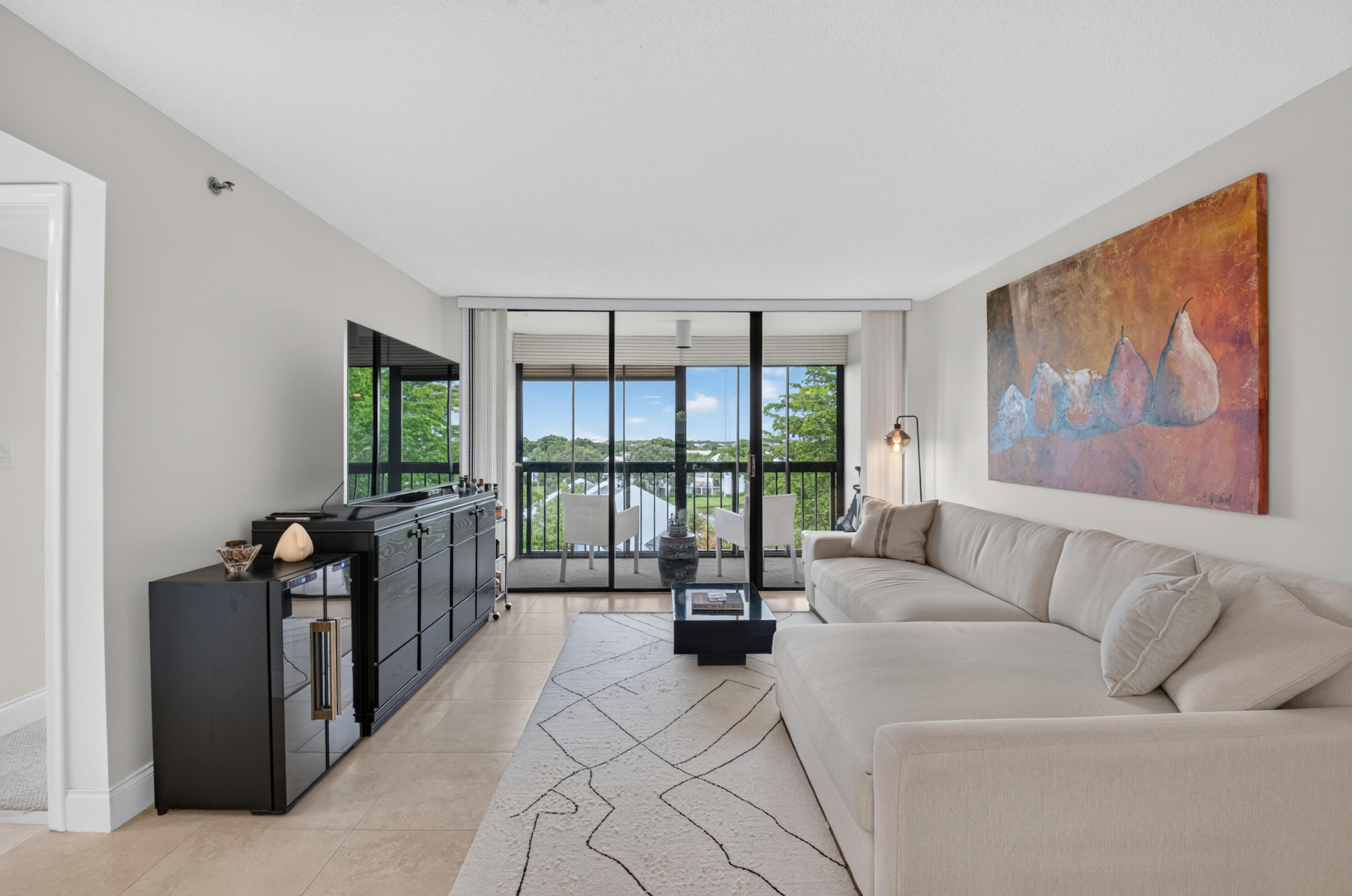 En Venta 1863 Bridgewood Drive, Boca Raton, FL 33434, Boca Raton, FL 33434